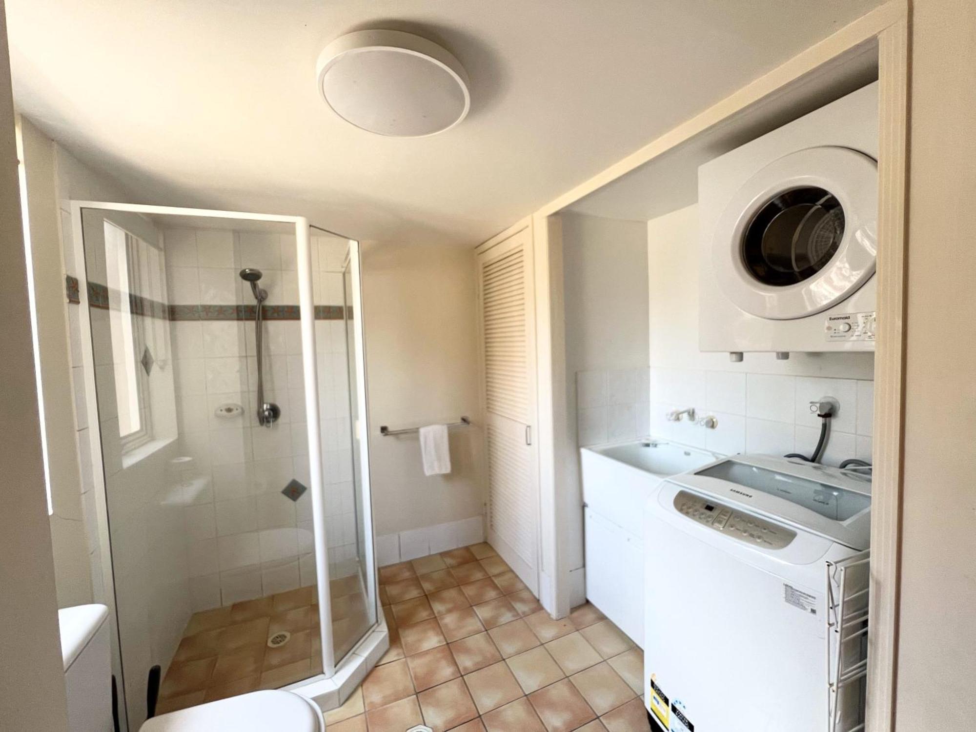 Montego Sands 4* Gold Coast