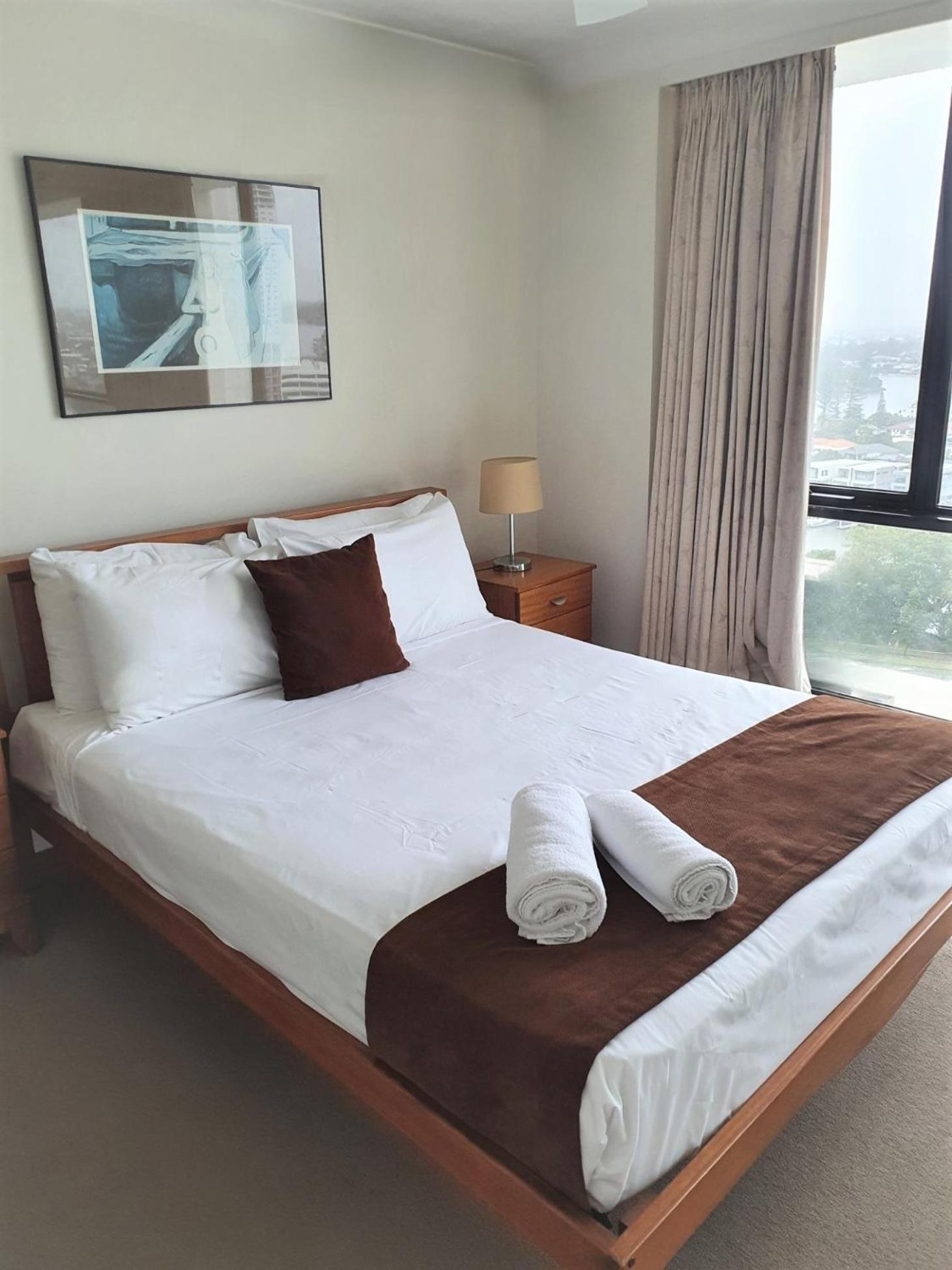 Aegean Aparthotel 4*