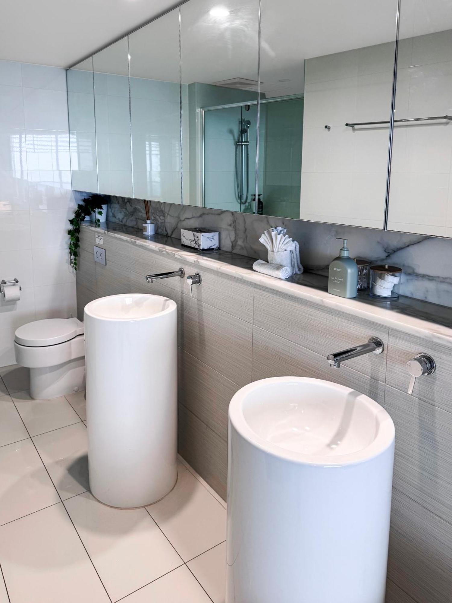 Oracle 11th Floor Tower 1 - Gc Getaways *