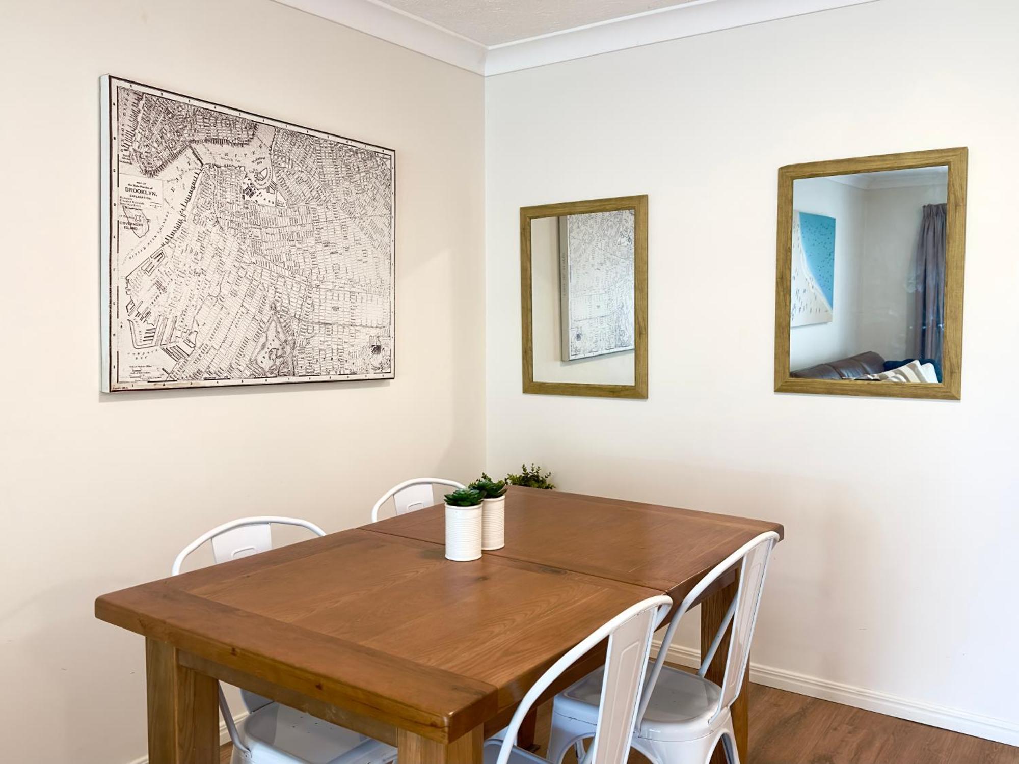 Surfers Tradewinds 3*