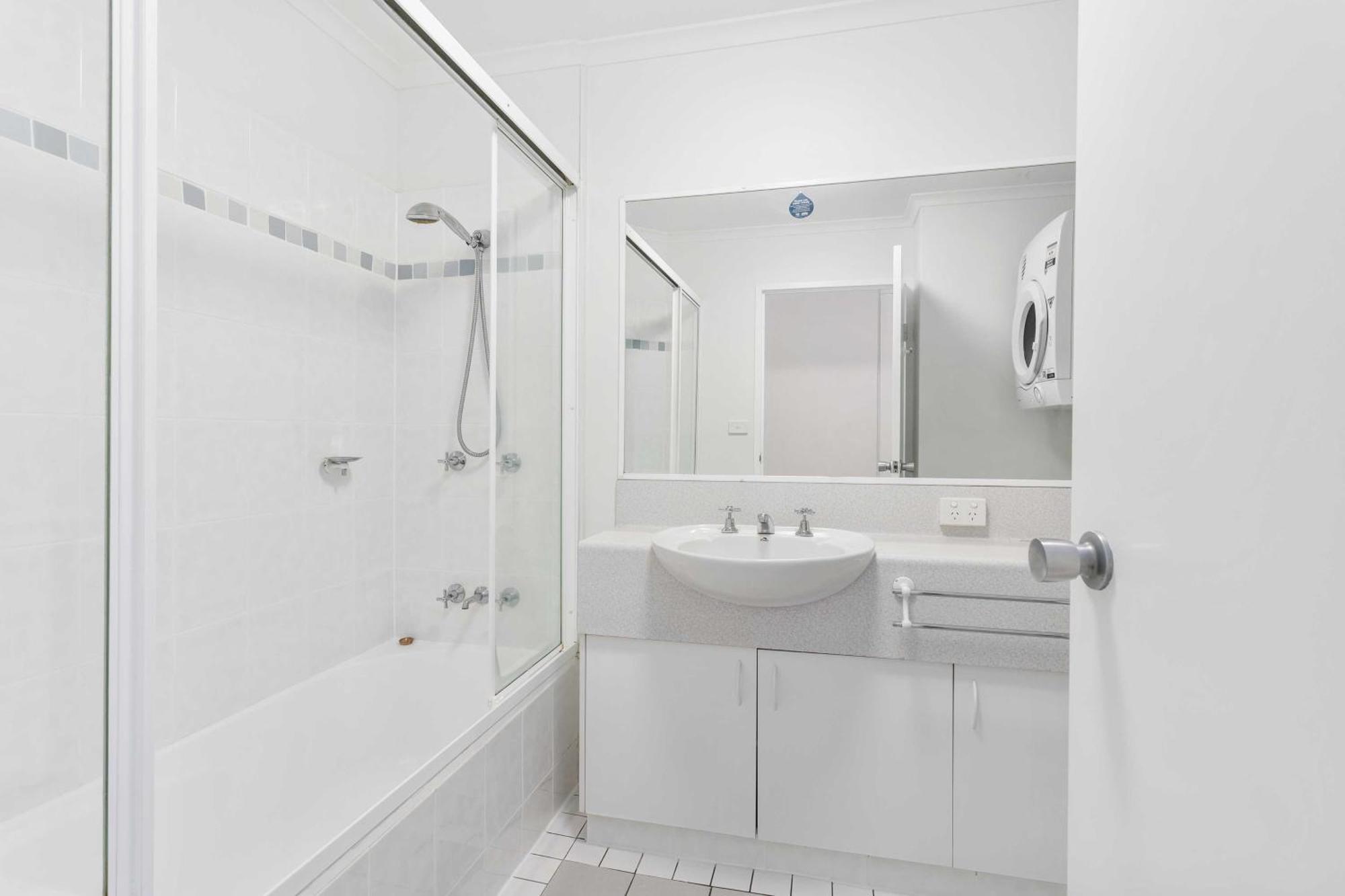 Apartamento Santa Monica - Hosted By Burleigh Letting Gold Coast