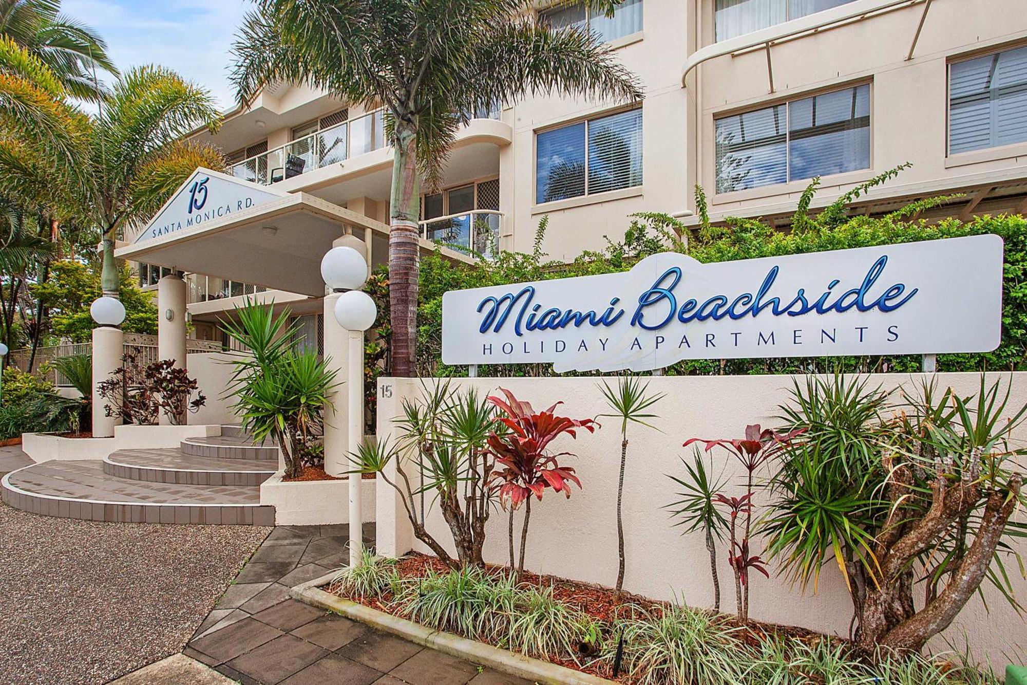 Santa Monica - Hosted By Burleigh Letting Apartamento