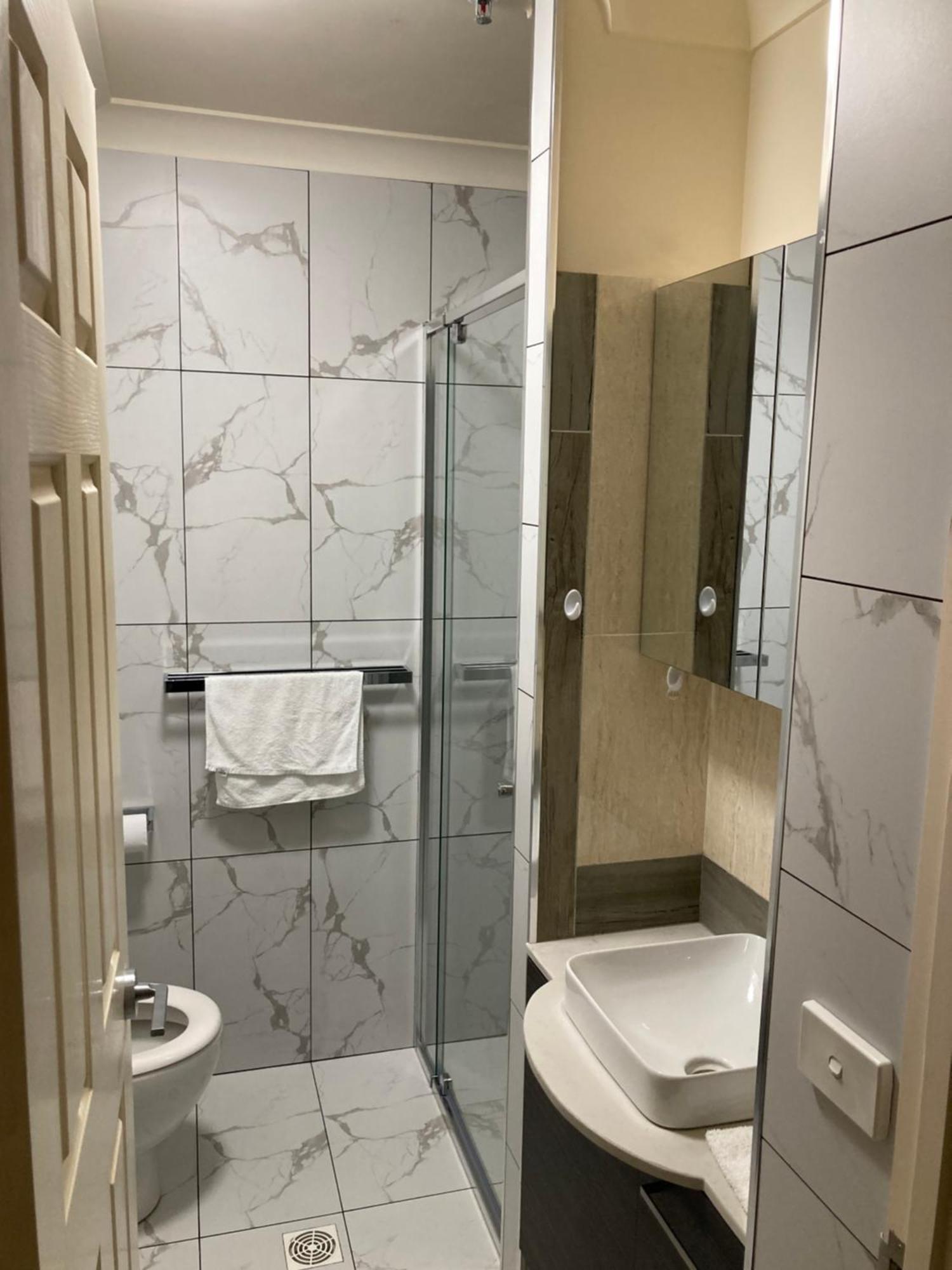 Windsurfer Aparthotel 4*