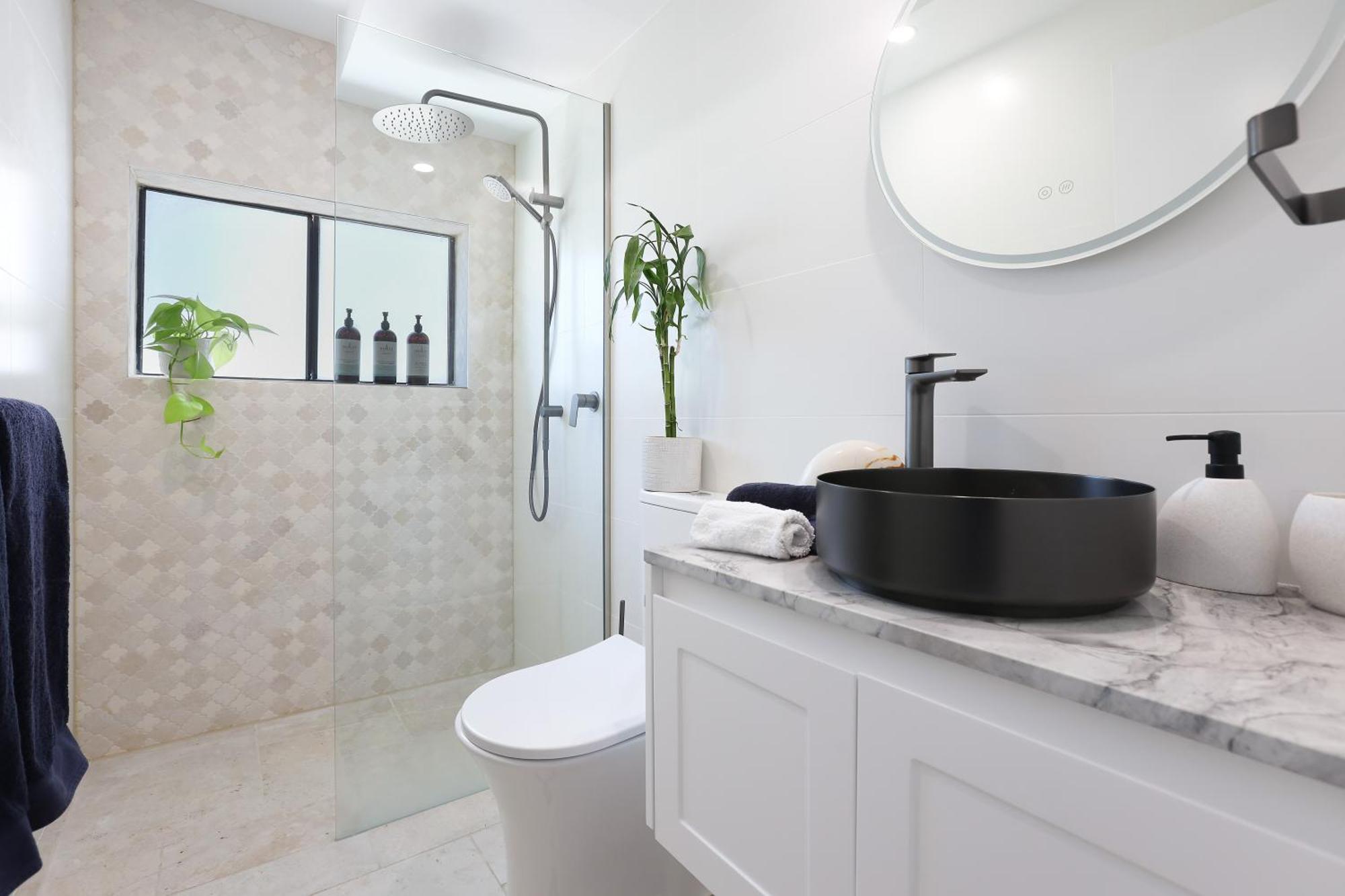Salty Joe's Beachfront Retreat Apartment Gold Coast
