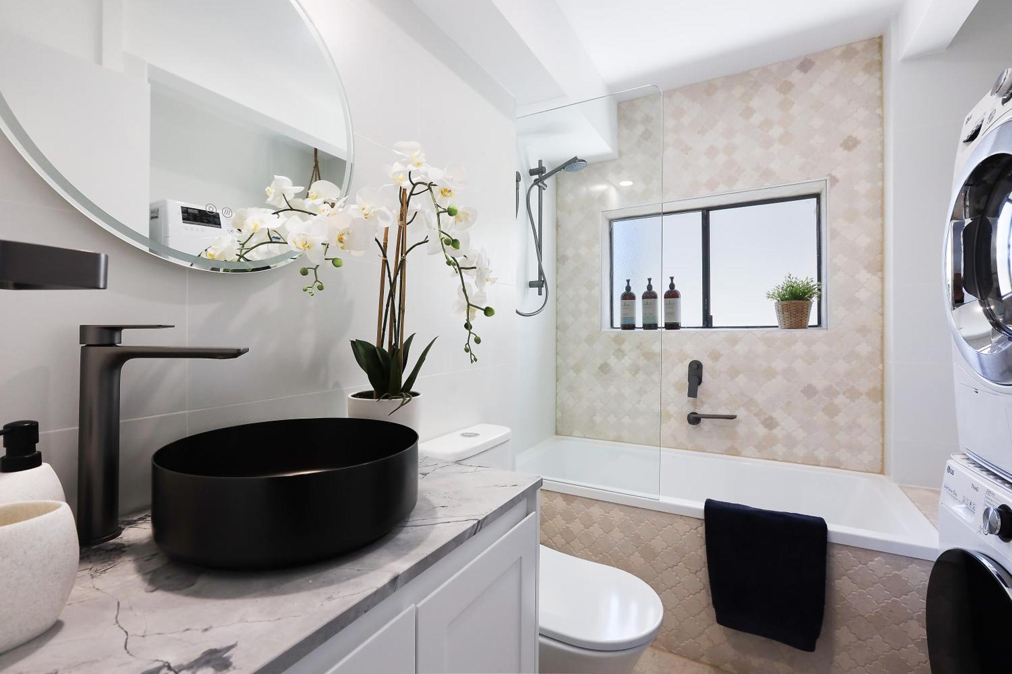 Apartment Salty Joe's Beachfront Retreat Gold Coast