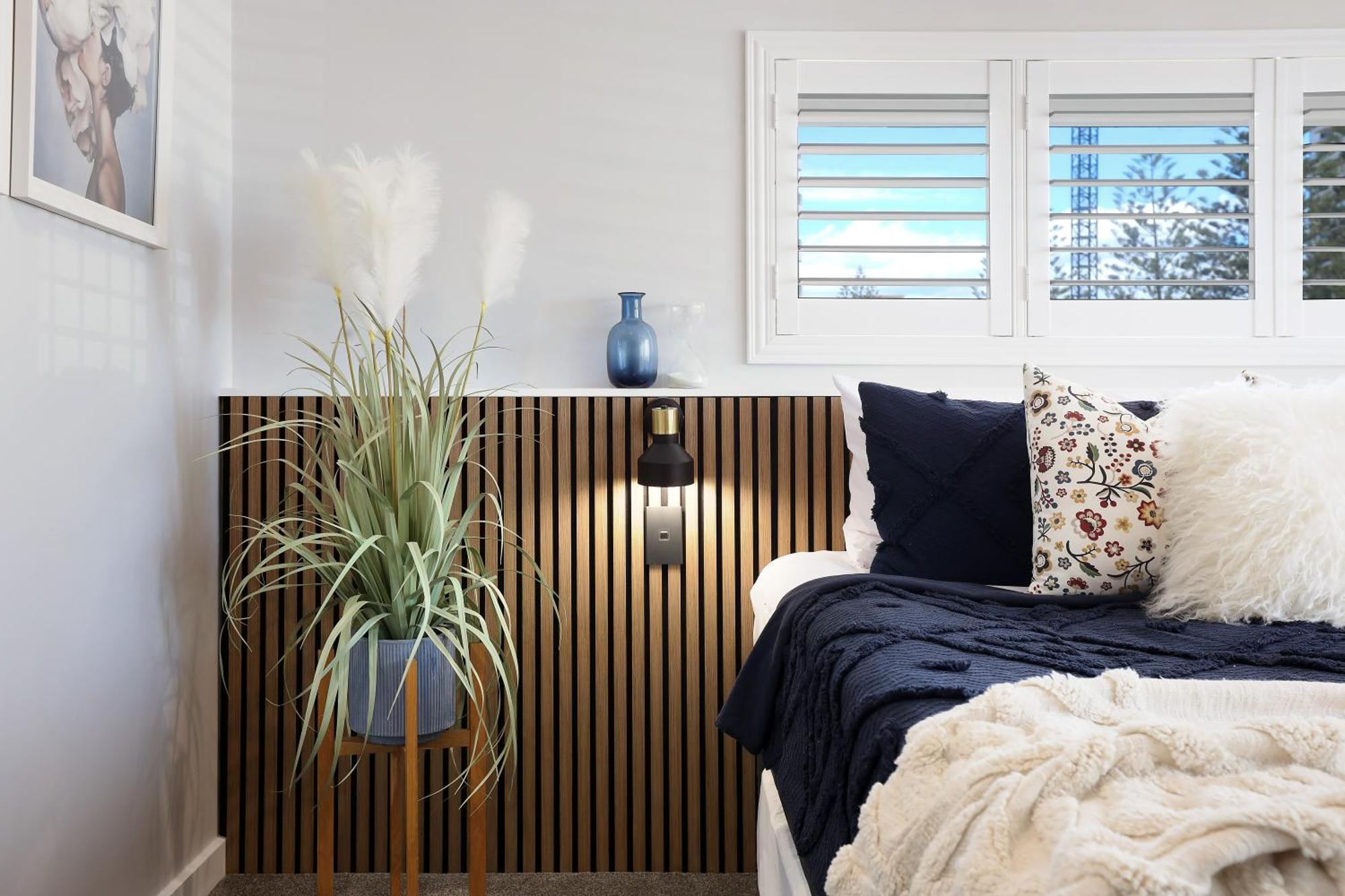 Salty Joe's Beachfront Retreat Apartment *