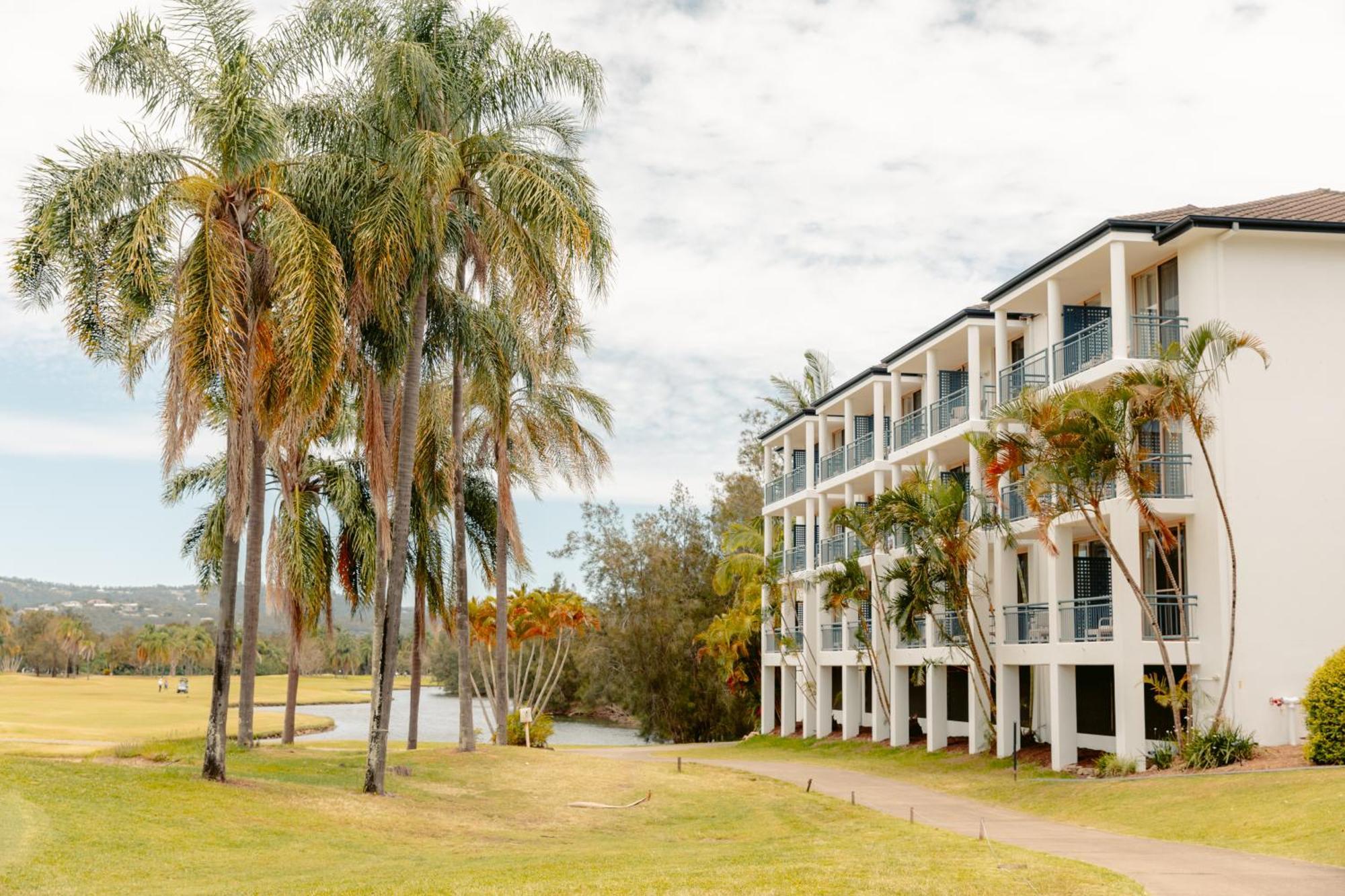 Mercure