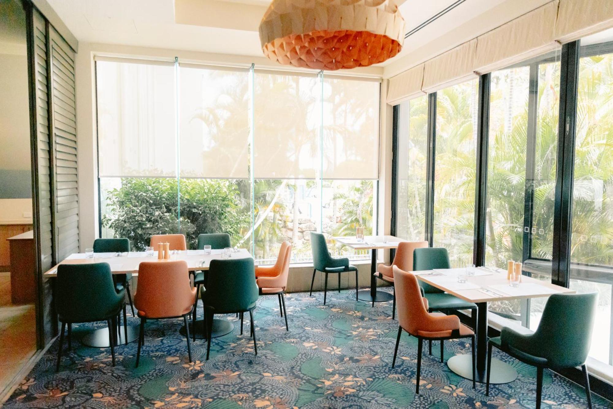Mercure