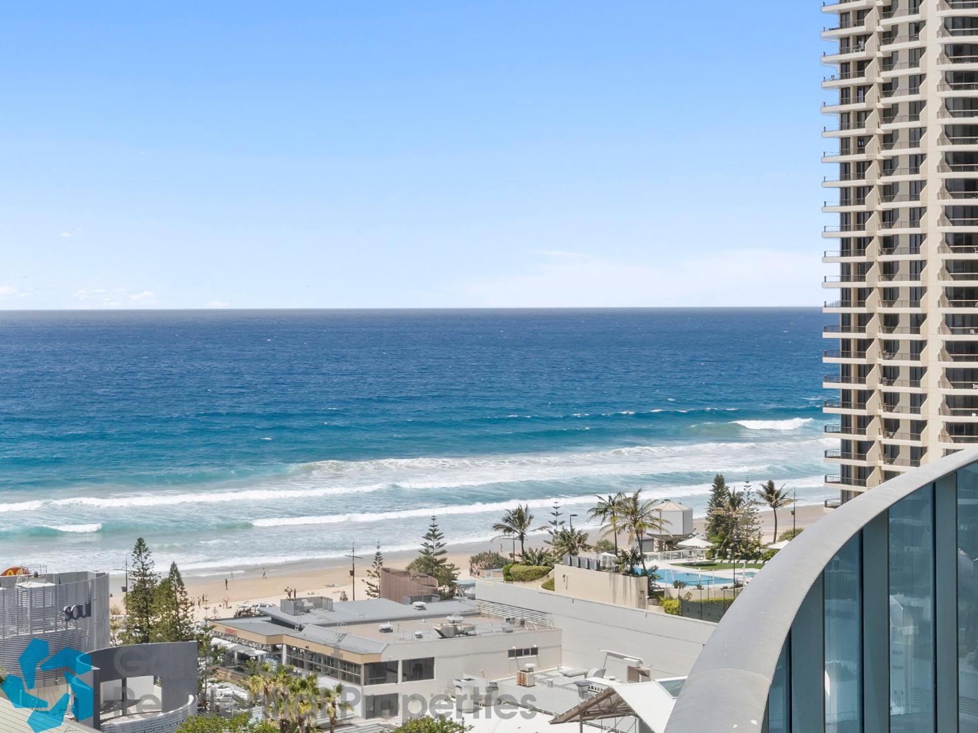 H-residences - Gclr Holiday home *