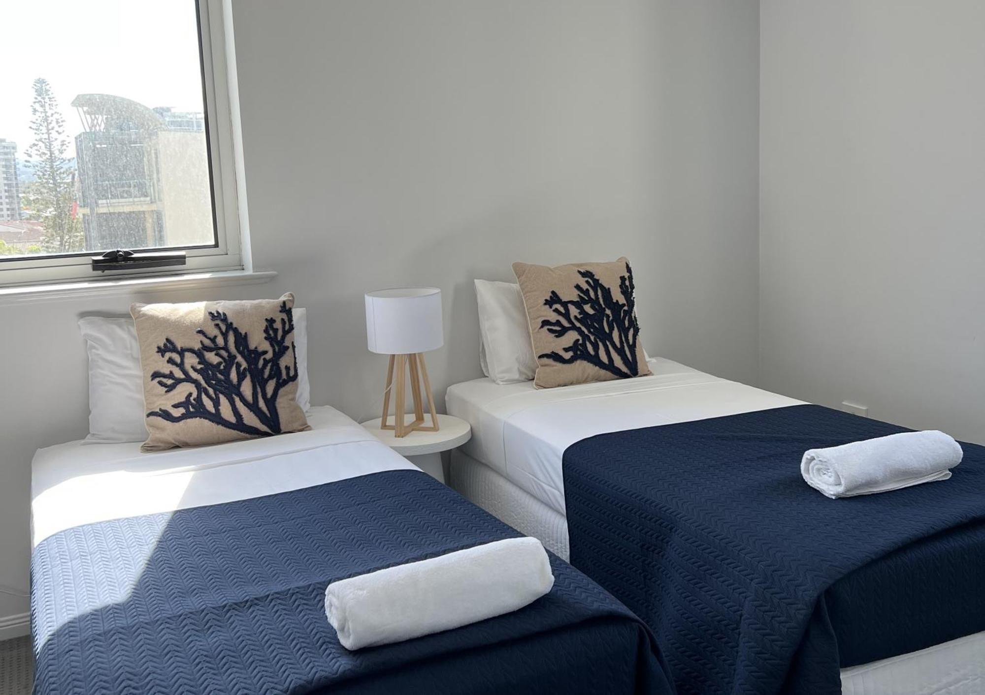 Wharf Boutique 4*