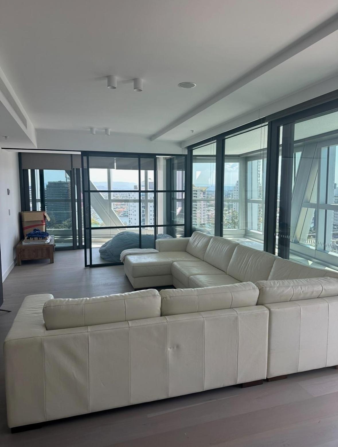 Jewel Private Beachfront Residences