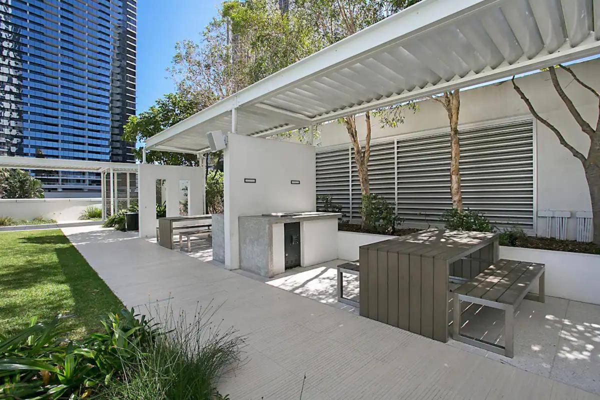 H-residences Private - Hosted By Coastal Letting *
