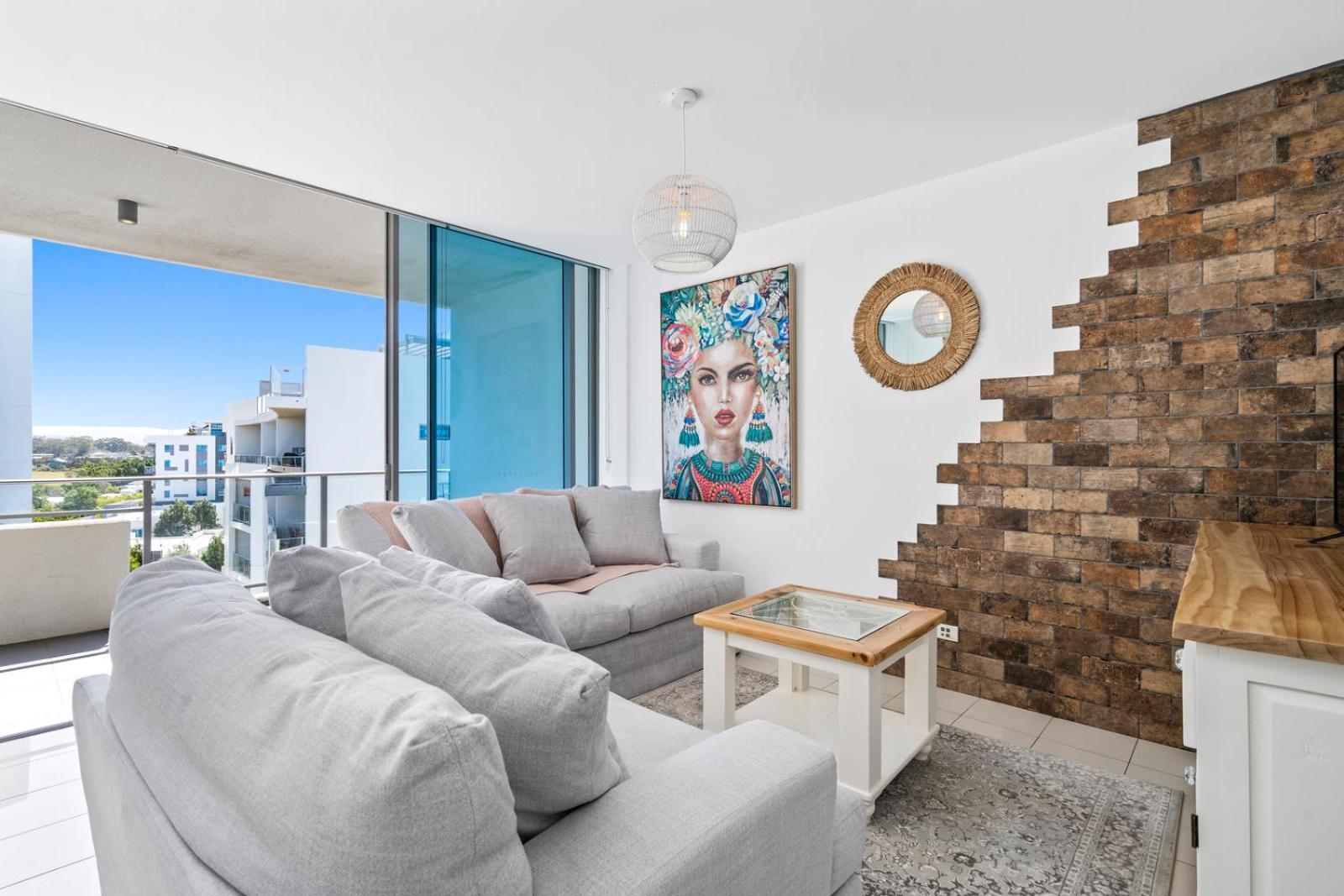 Hotel Harbour Quays Gold Coast
