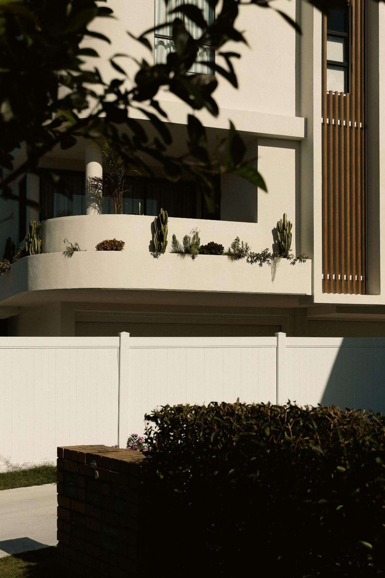 Holiday home Salt Tugun *