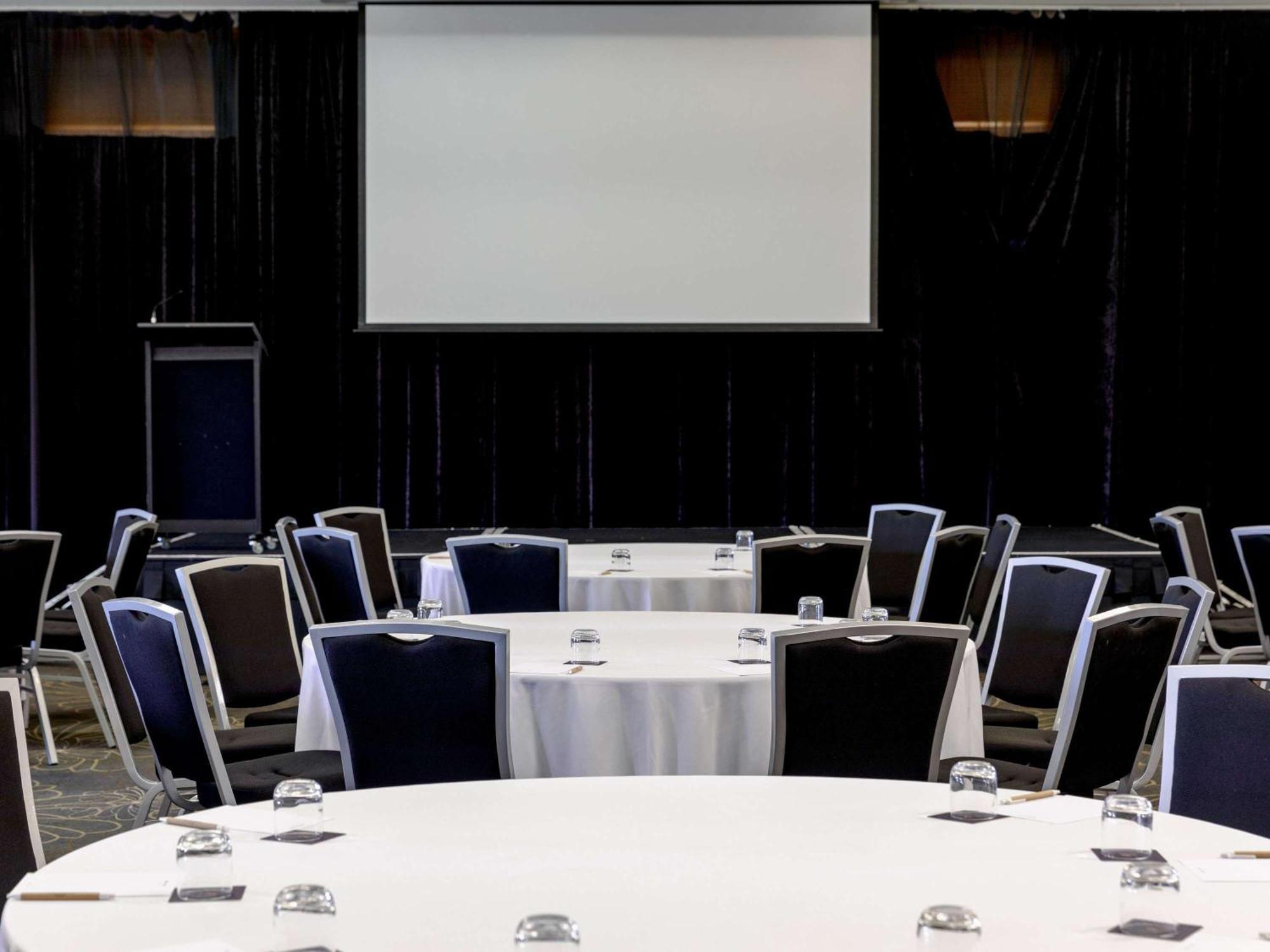 Mercure Gold Coast
