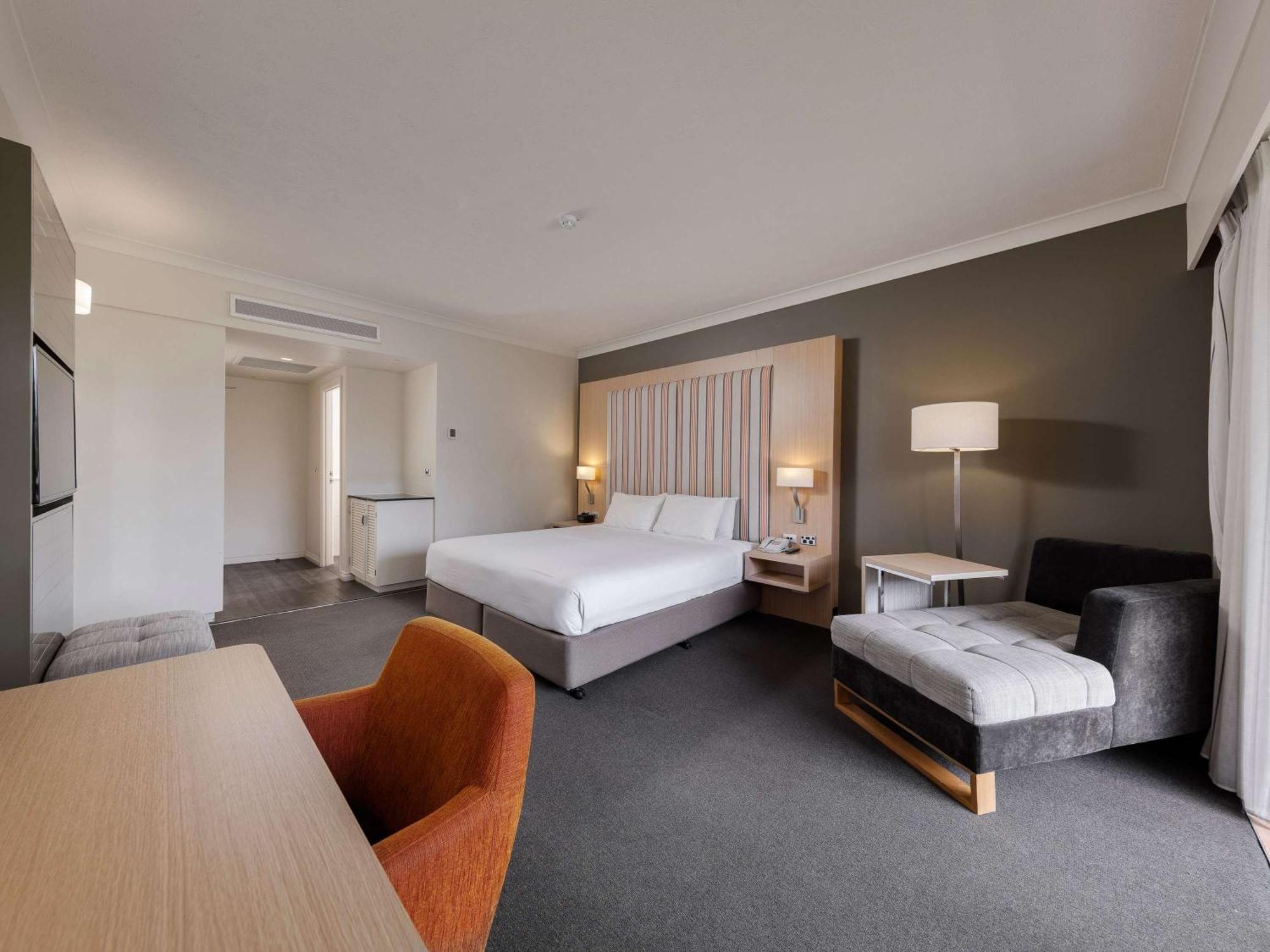 Mercure Gold Coast