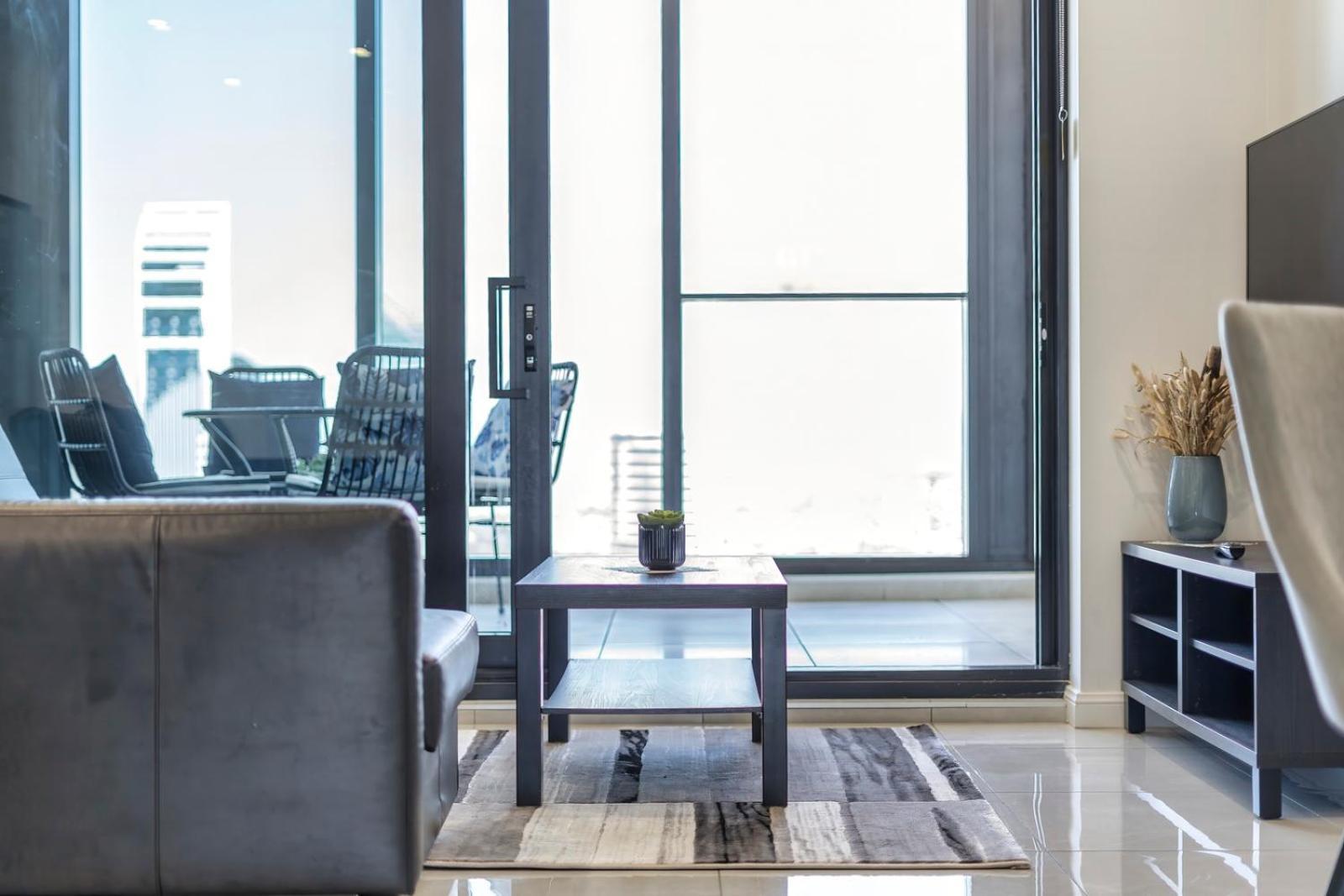 Ocean Surfers Paradise - Gclr Apartment