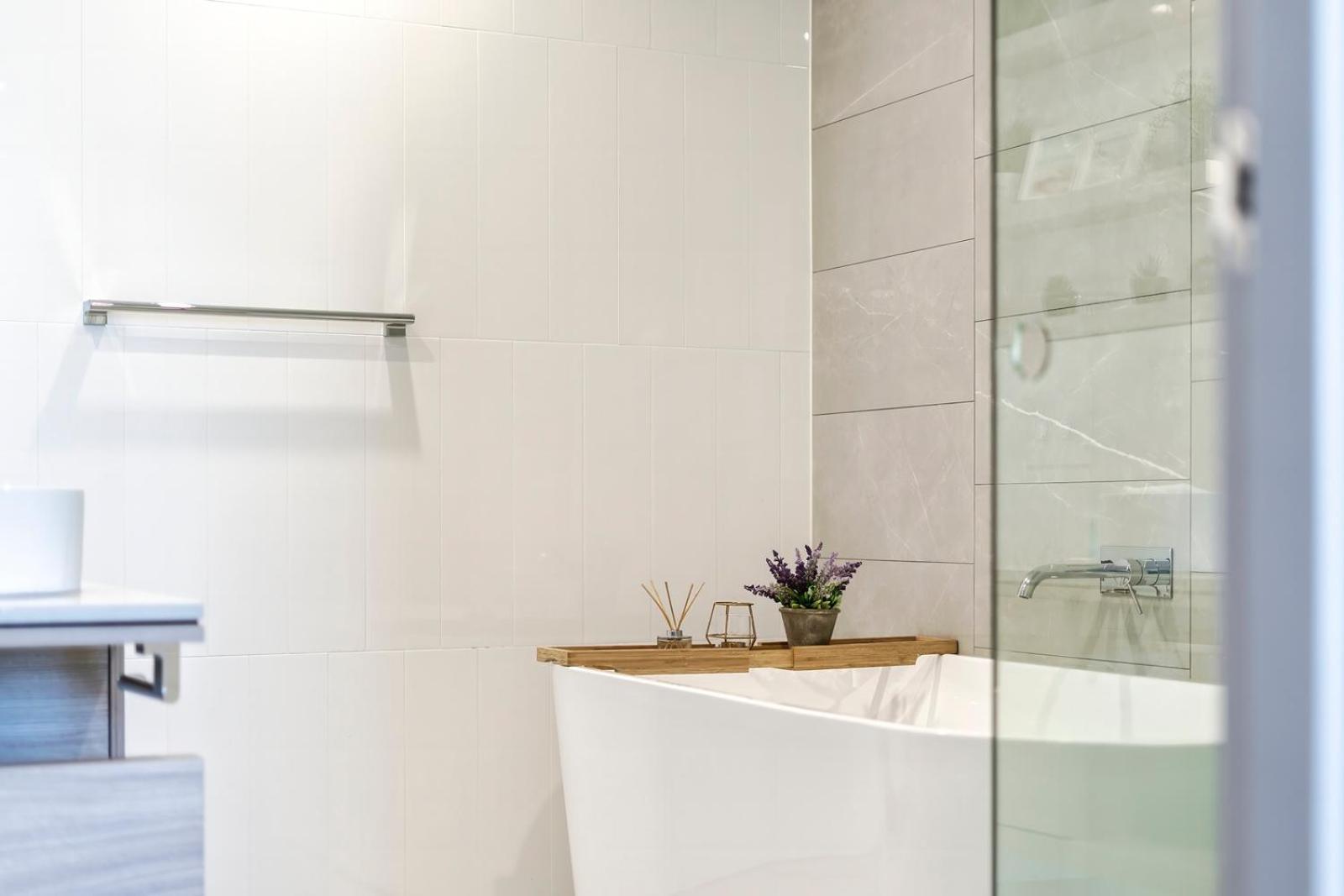 Apartment Ocean Surfers Paradise - Gclr
