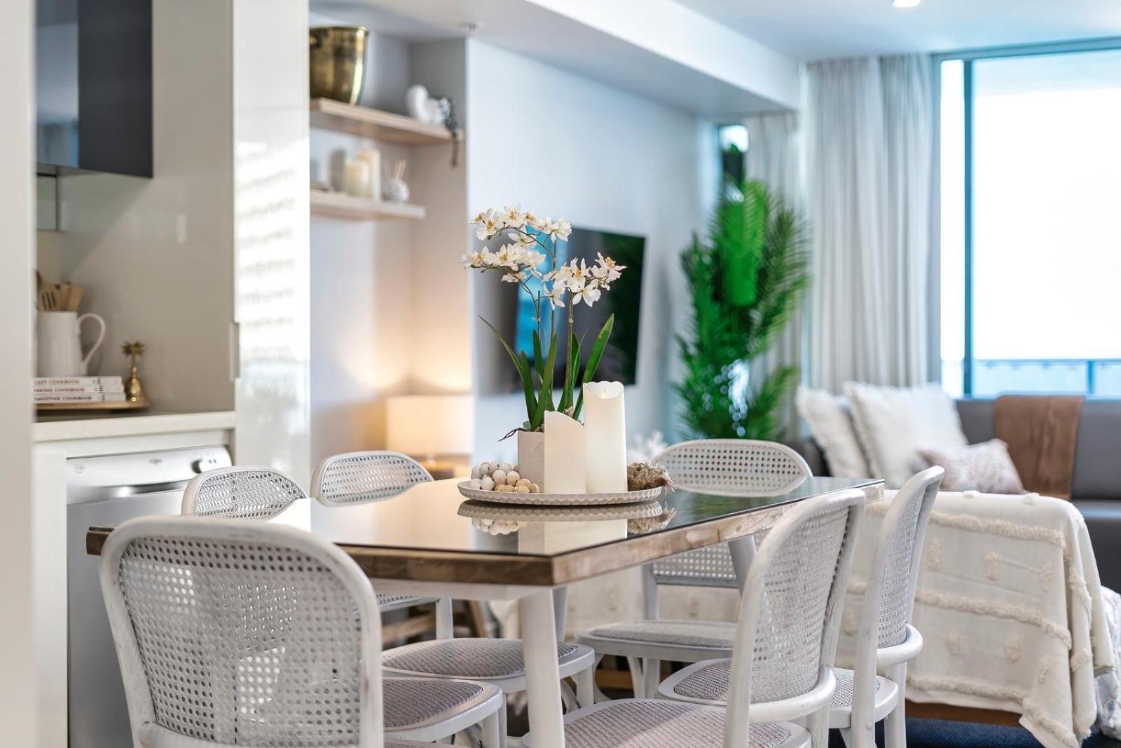 H-residences - Gclr *