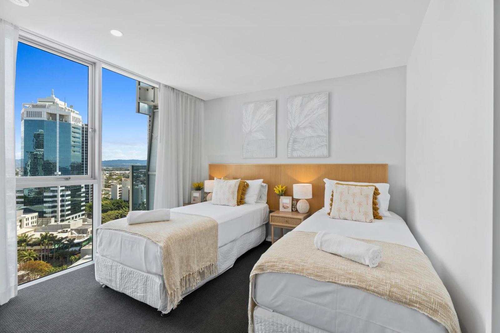 H-residences - Gclr Holiday home *