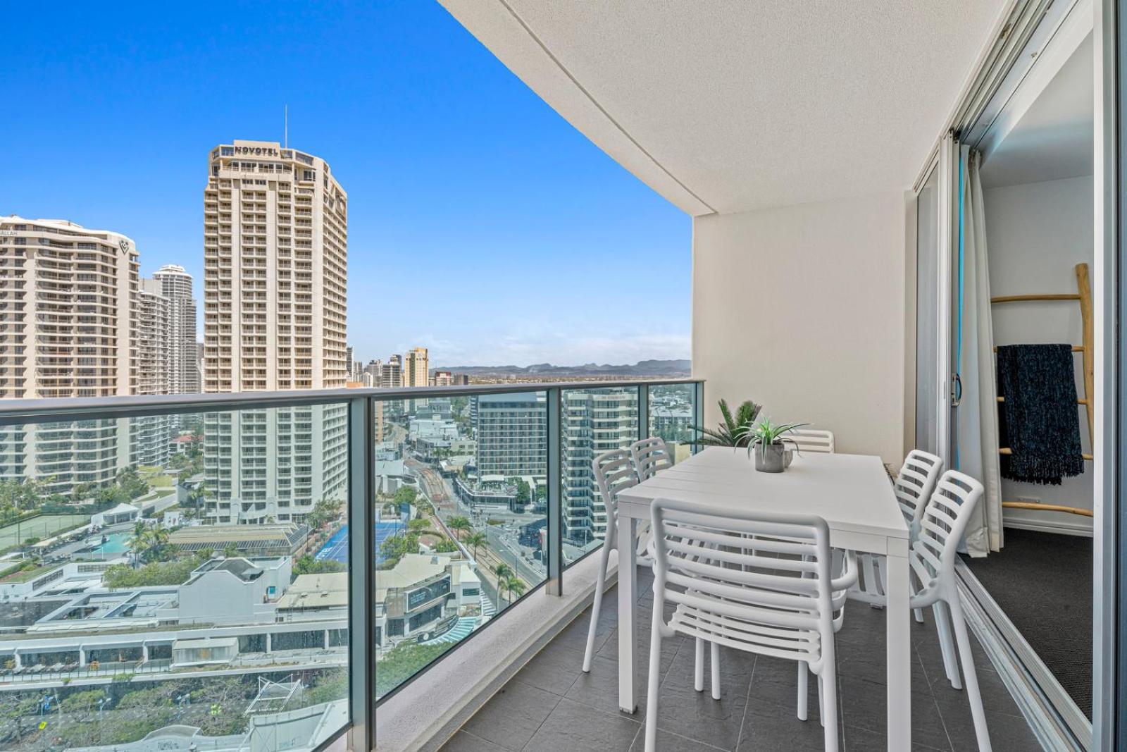 H-residences - Gclr Holiday home