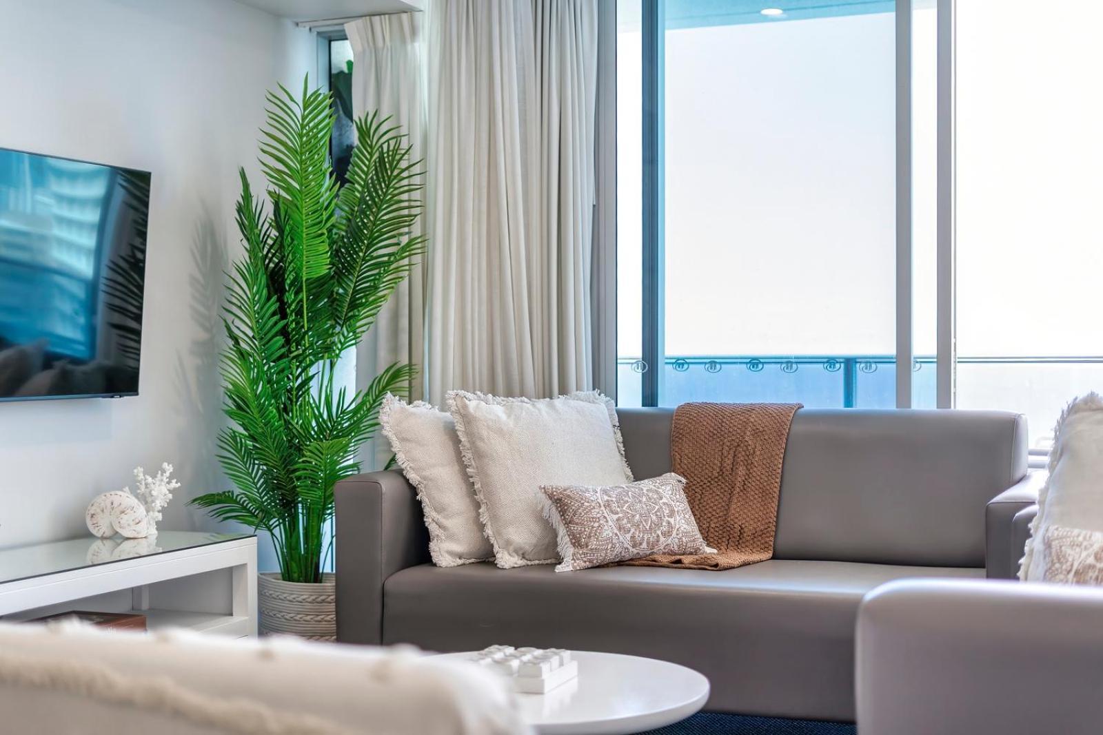 H-residences - Gclr Holiday home *