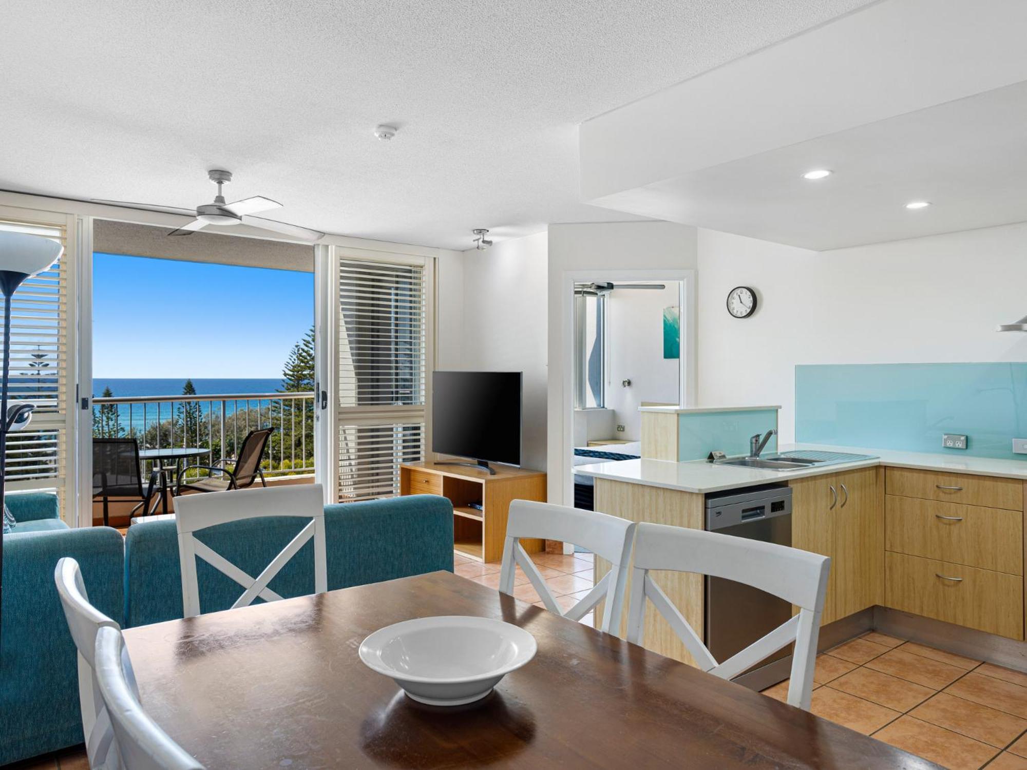 Mariner Shores Club Resort 4*