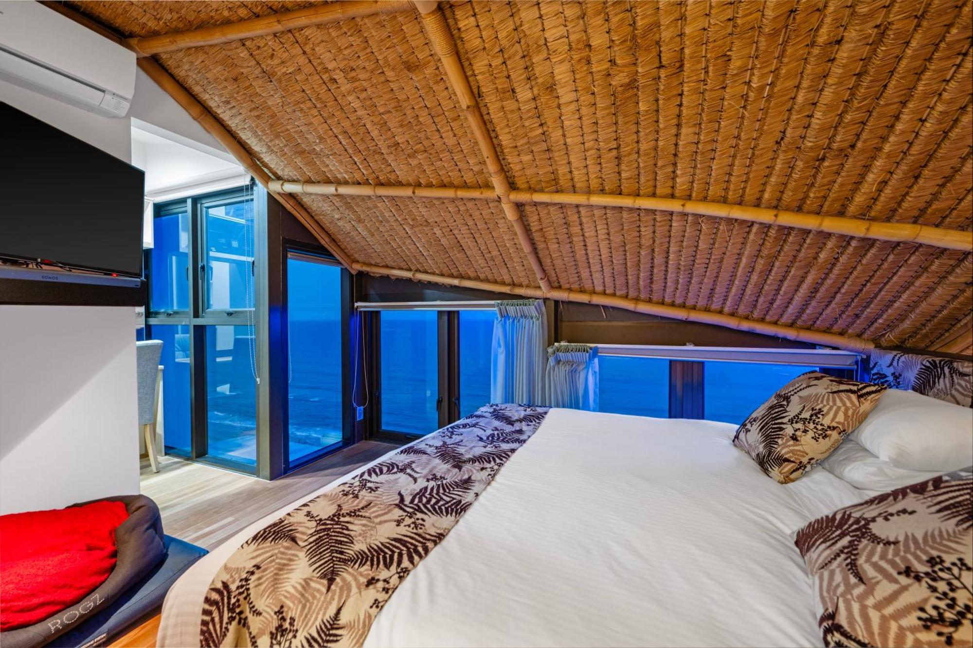Aparthotel Burleigh Esplanade