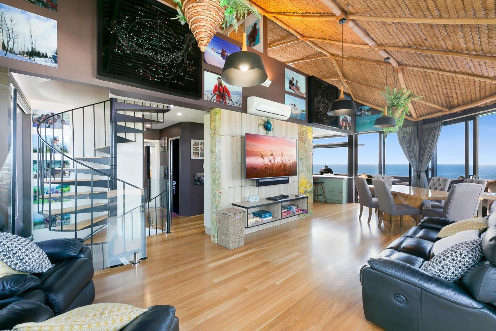 Burleigh Esplanade 4* Gold Coast