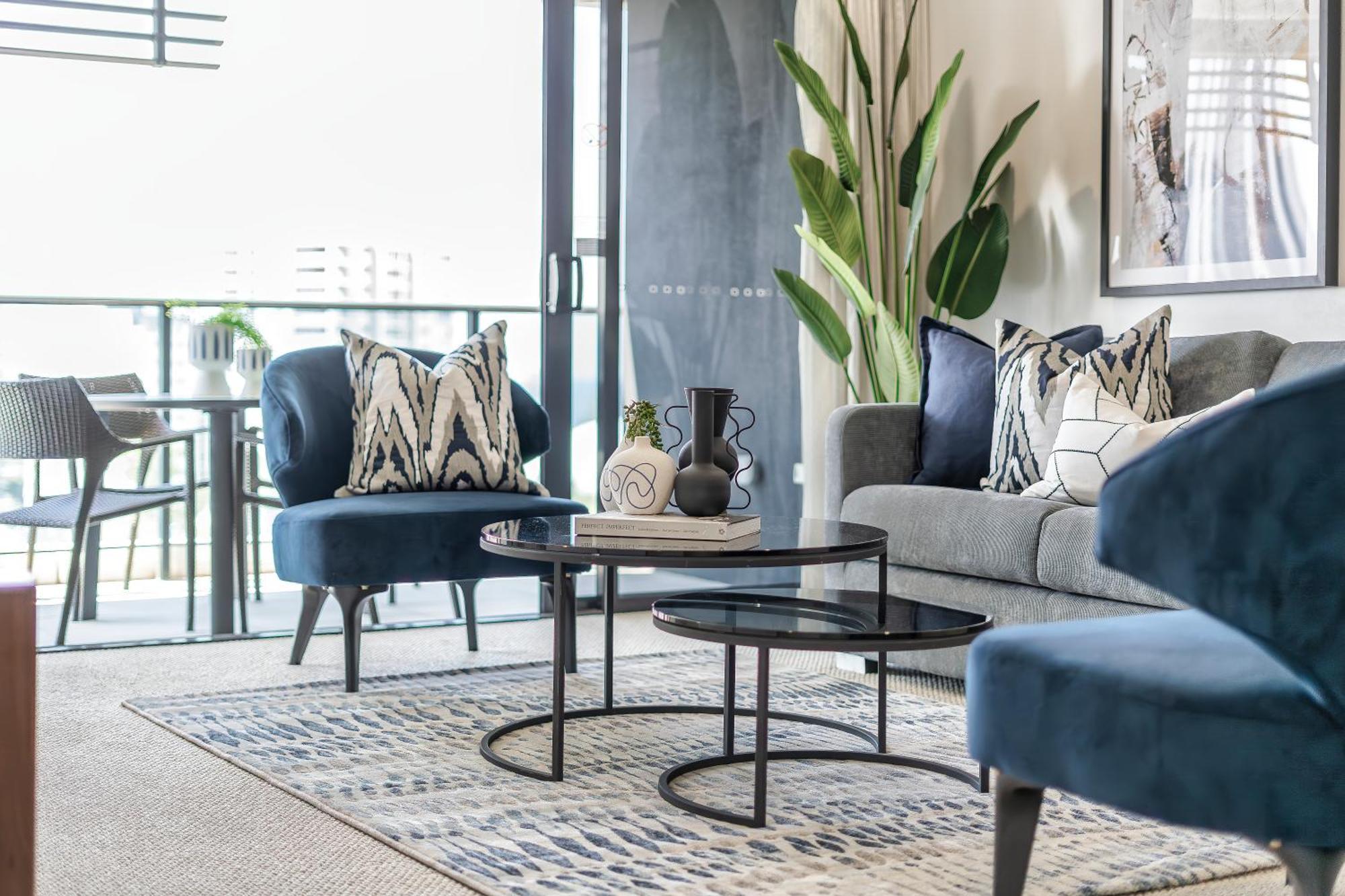 Apartment Oracle Broadbeach - Gclr *