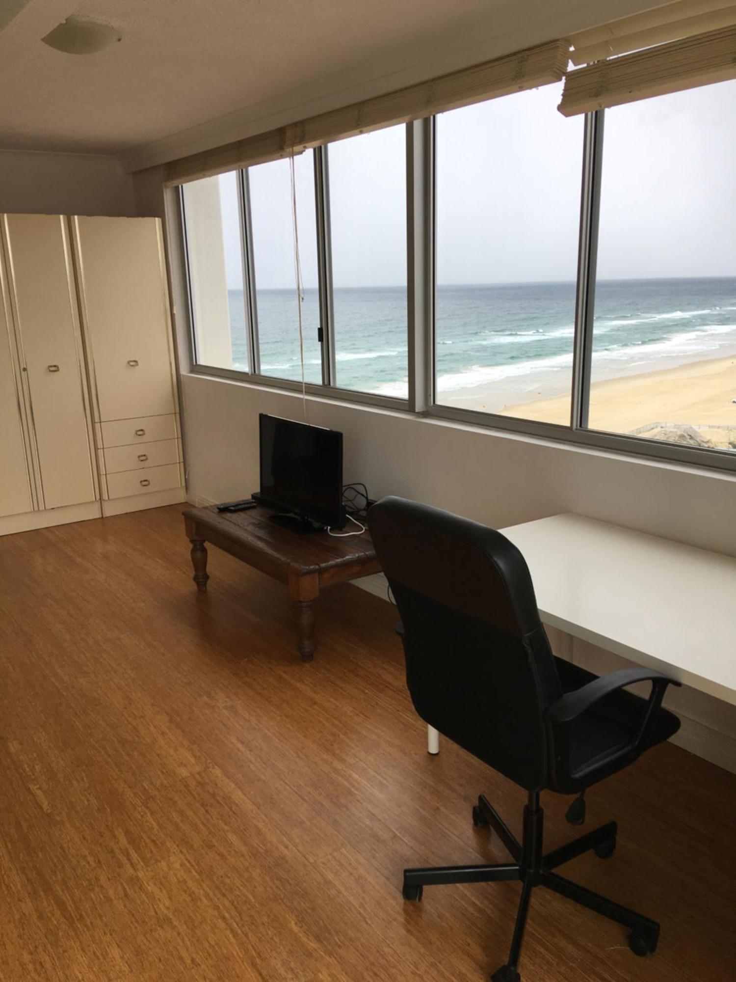 The Penthouses Aparthotel