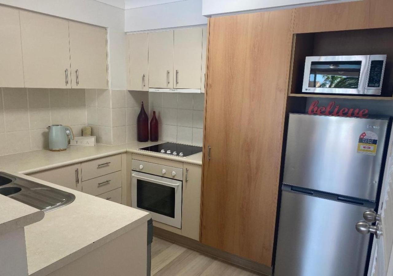 Location Location Location - Broadbeach :) *