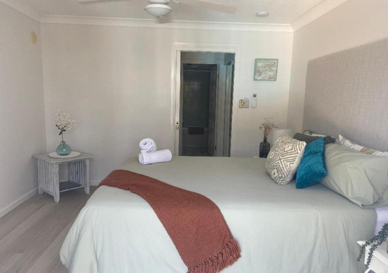Apartment Location Location Location - Broadbeach :) Gold Coast