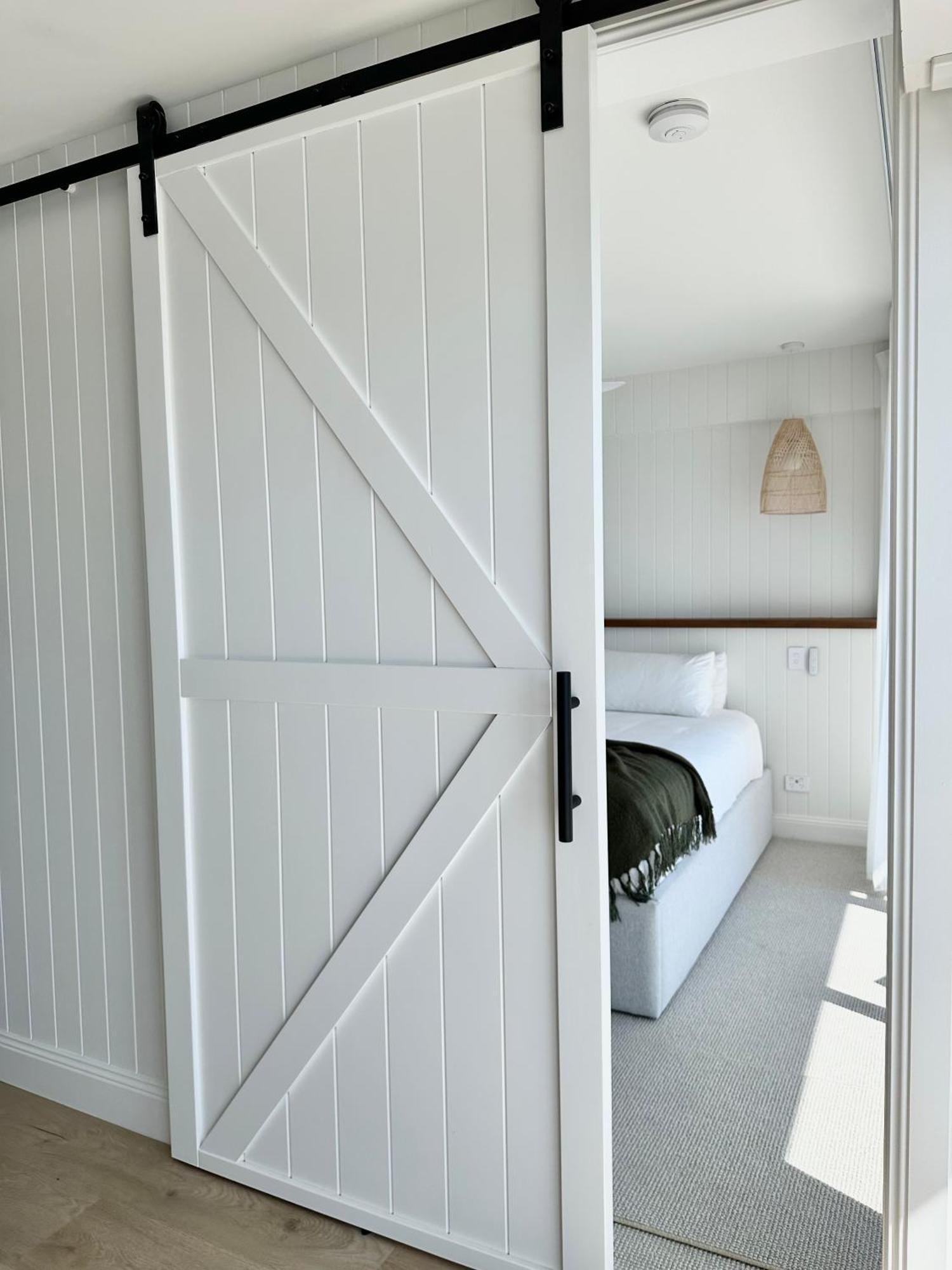 Hillhaven Aparthotel