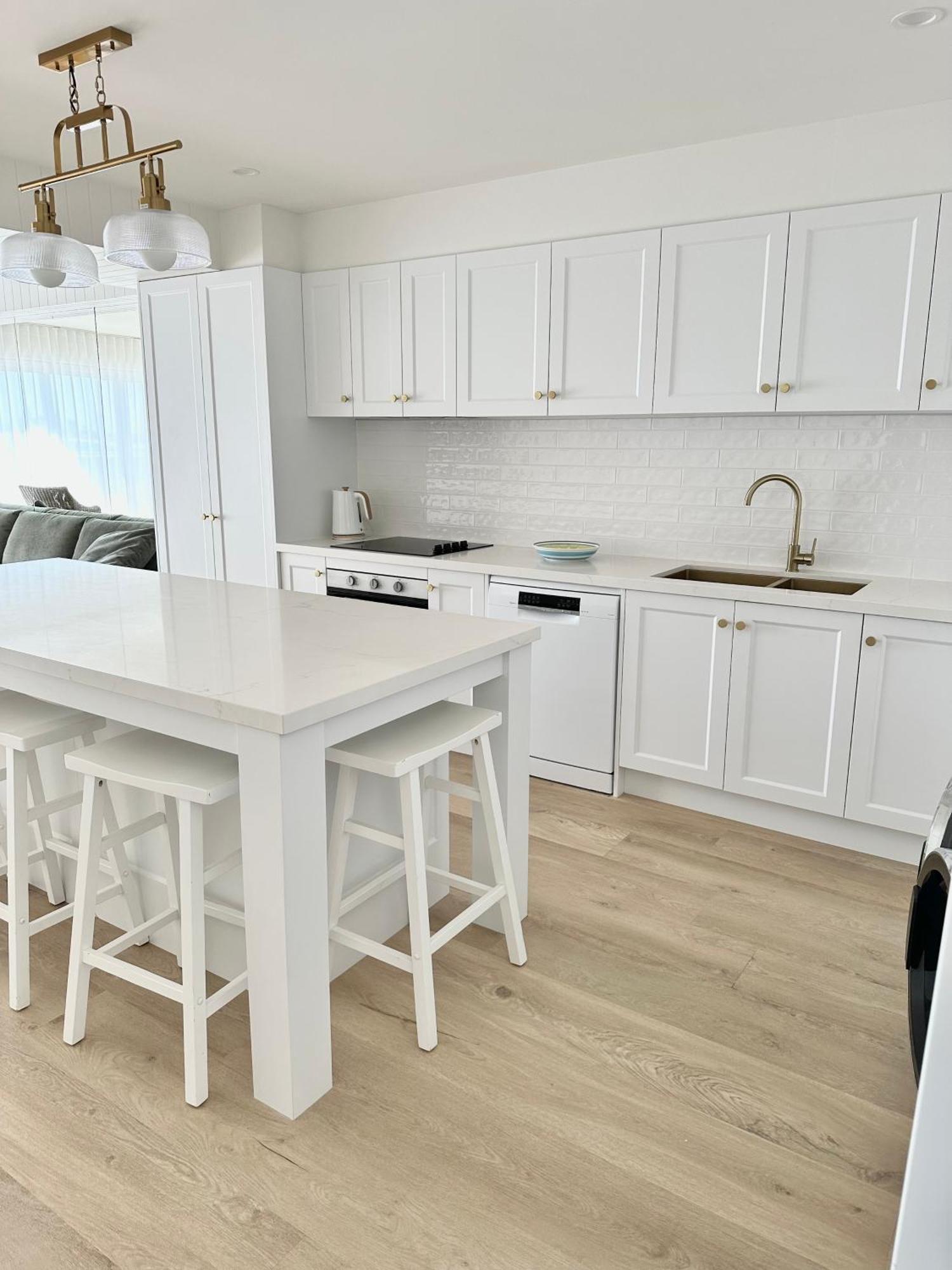 Hillhaven 4* Gold Coast