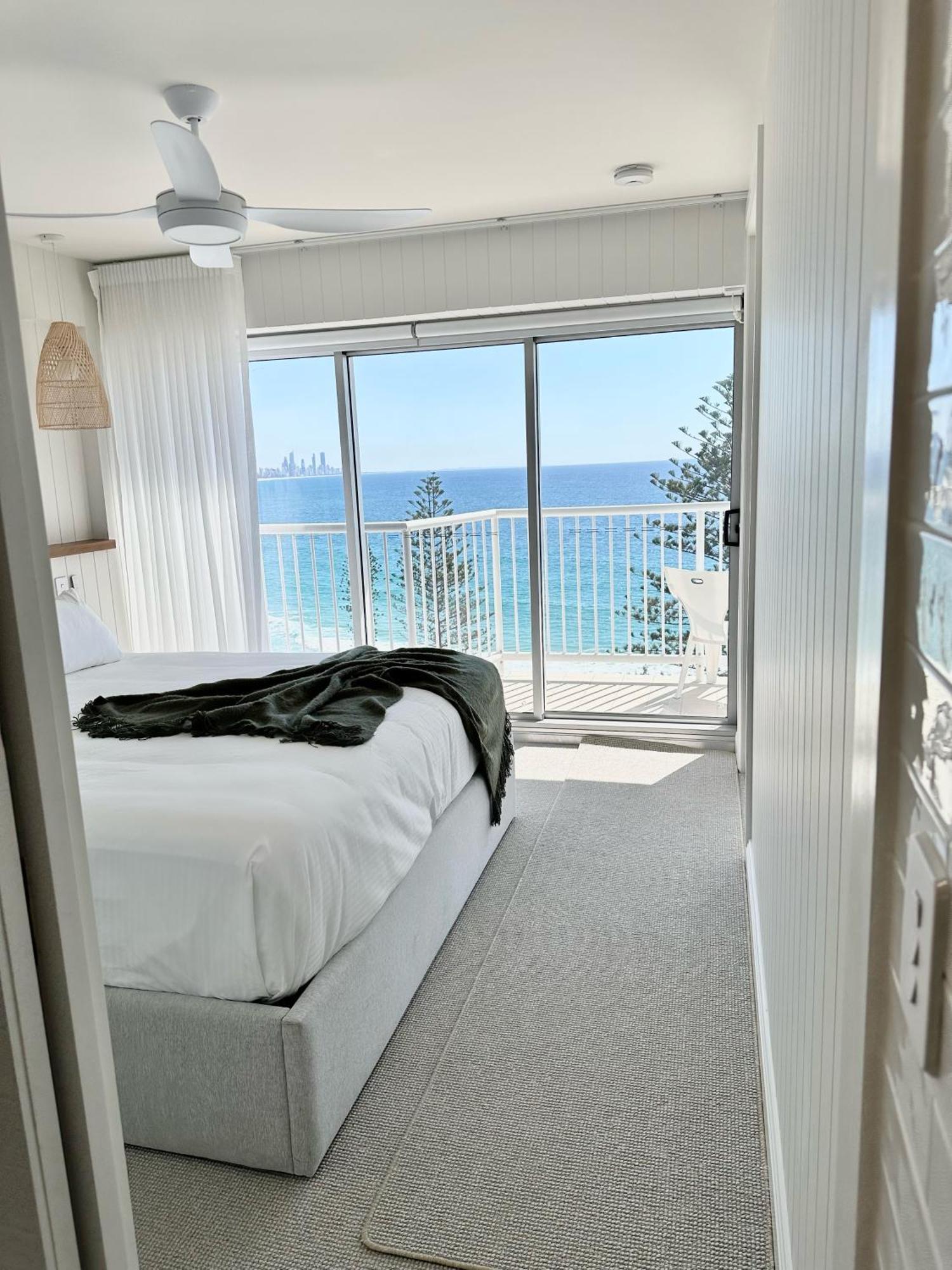 Hillhaven Gold Coast