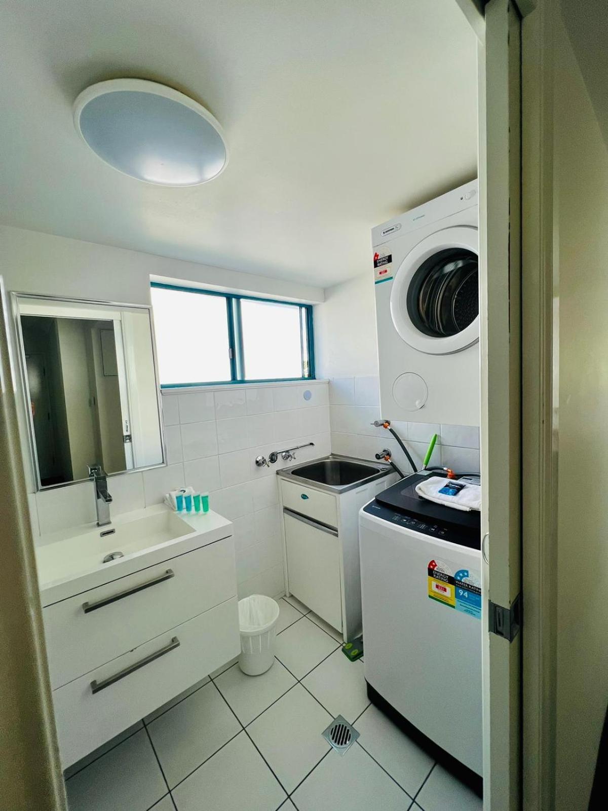 Apartment Cha Private Apts Aruba