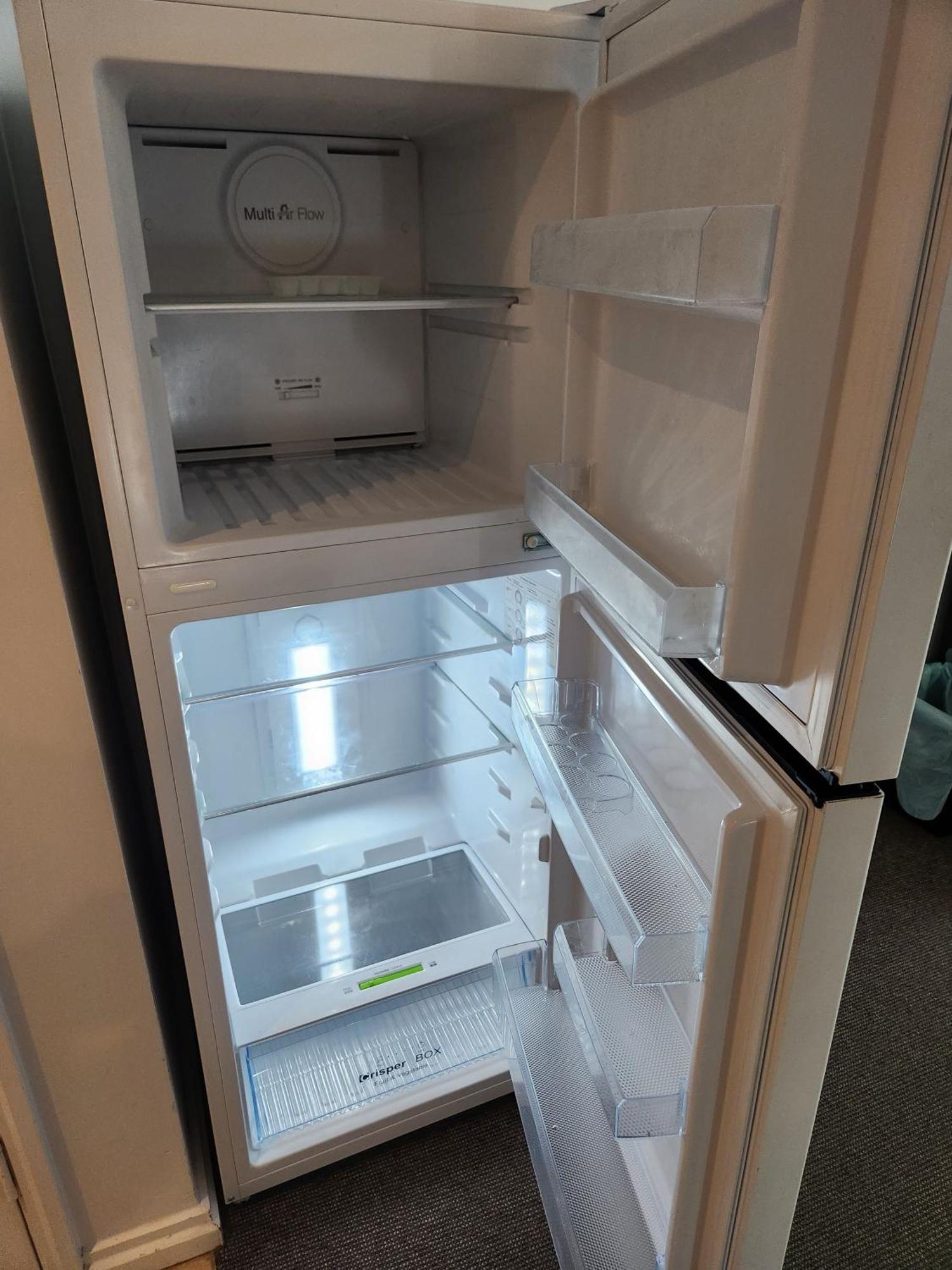Surfers Ocean View. Large Fridge, Washing Machine, Wifi Apartment Gold Coast