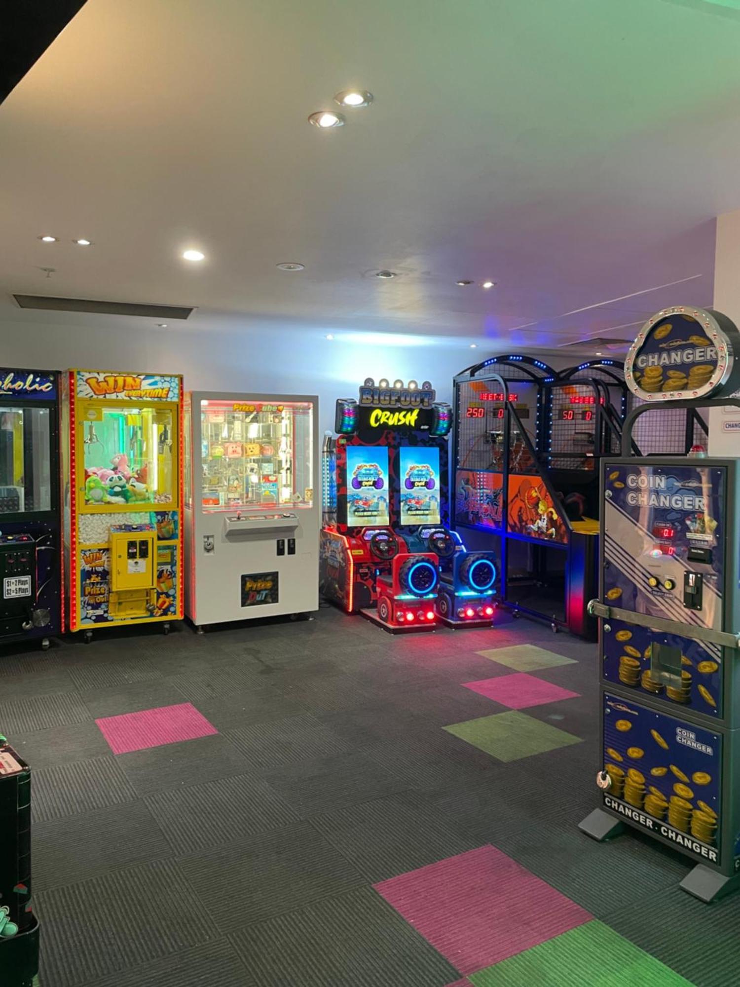 Apartment Milhaven At Chevron Renaissance Tower Gold Coast