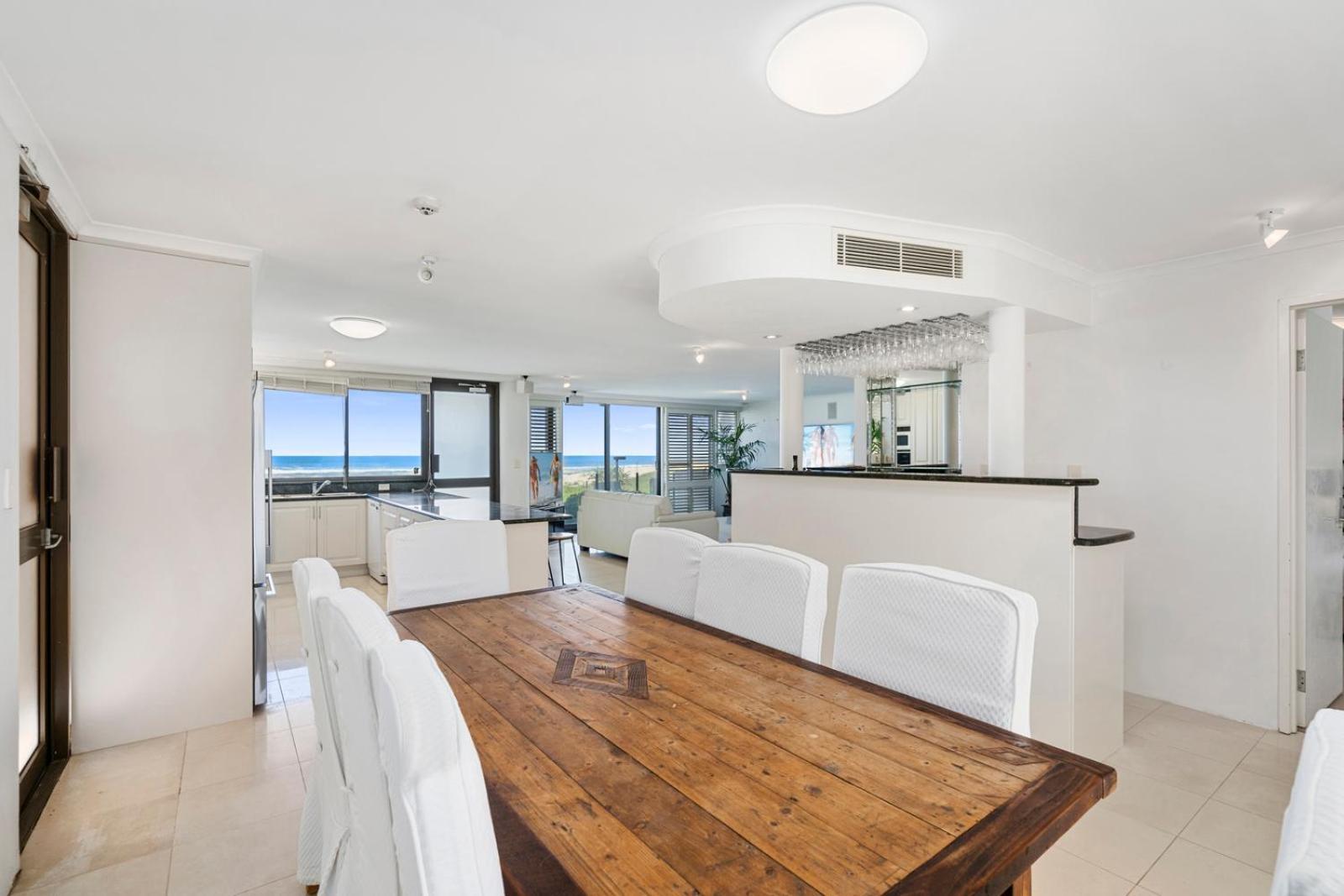 Premiere Gold Coast