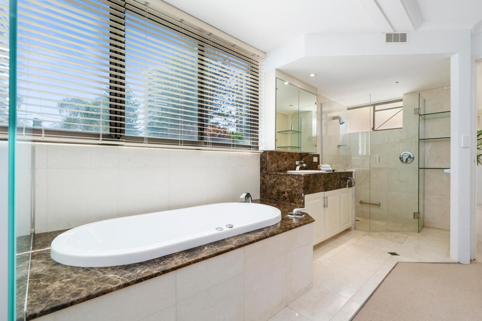 Premiere Apartment Gold Coast