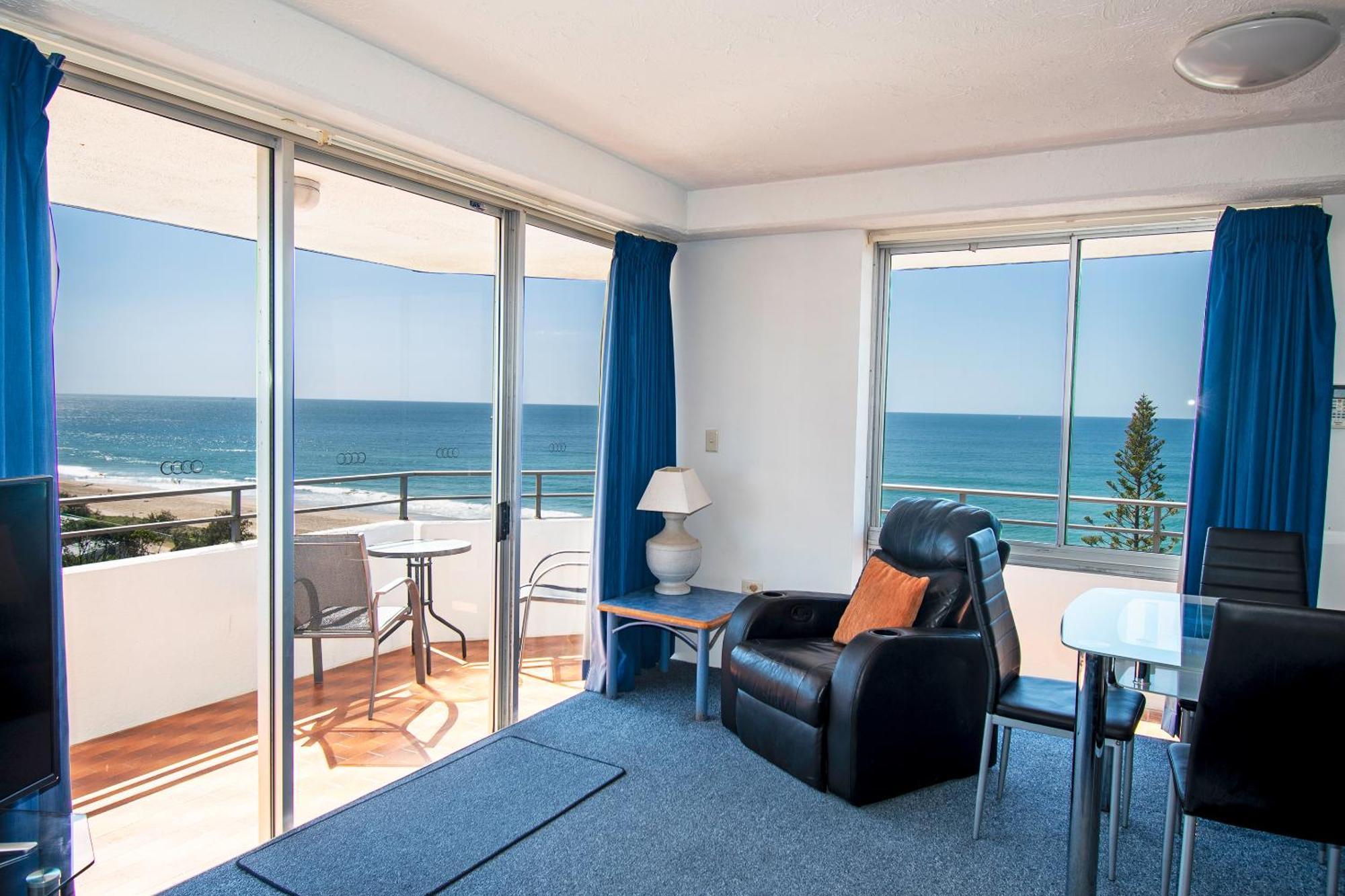Resort Equinox 3*