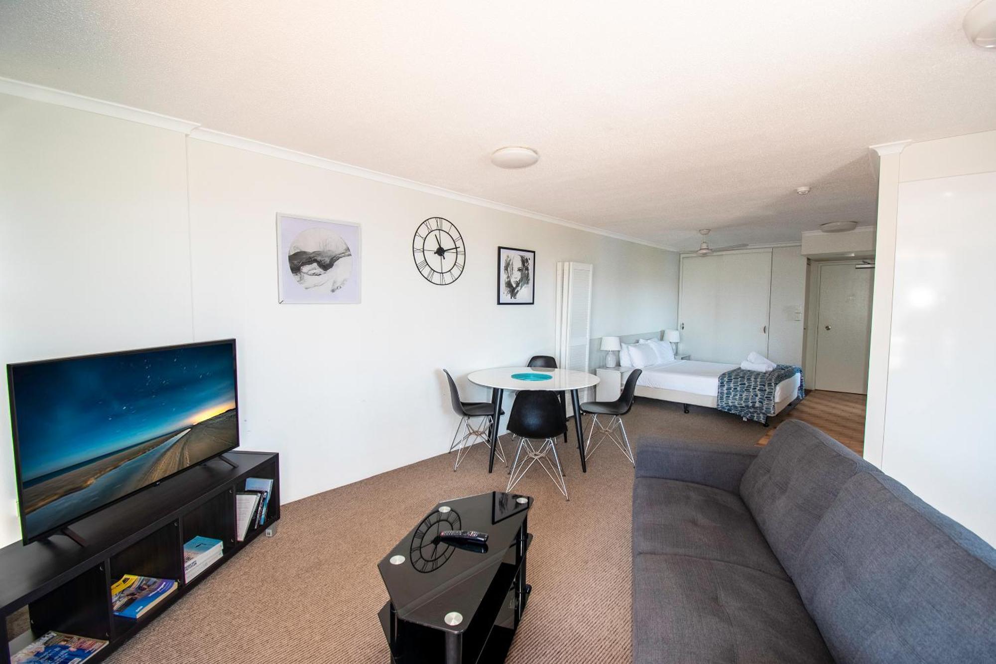 Equinox Resort 3*