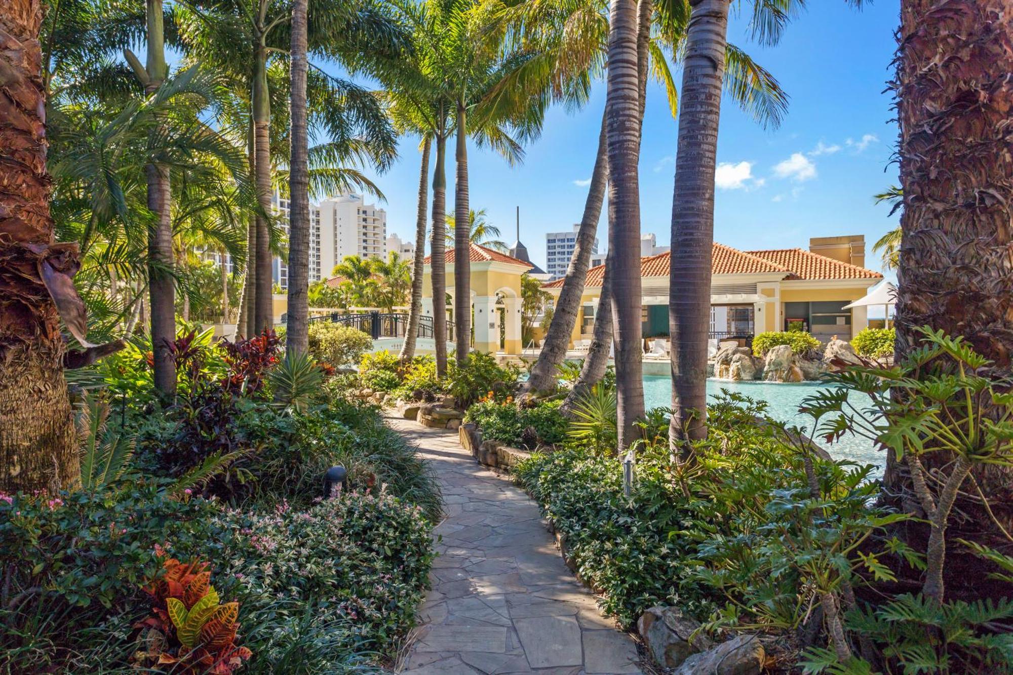 Chevron Renaissance