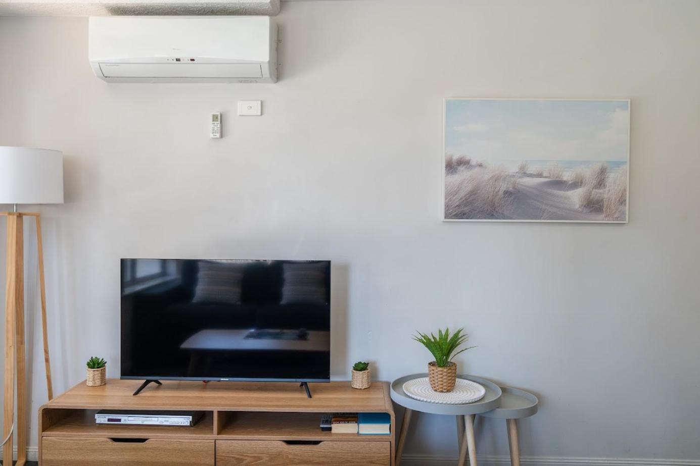 Wharf Boutique 4* Gold Coast