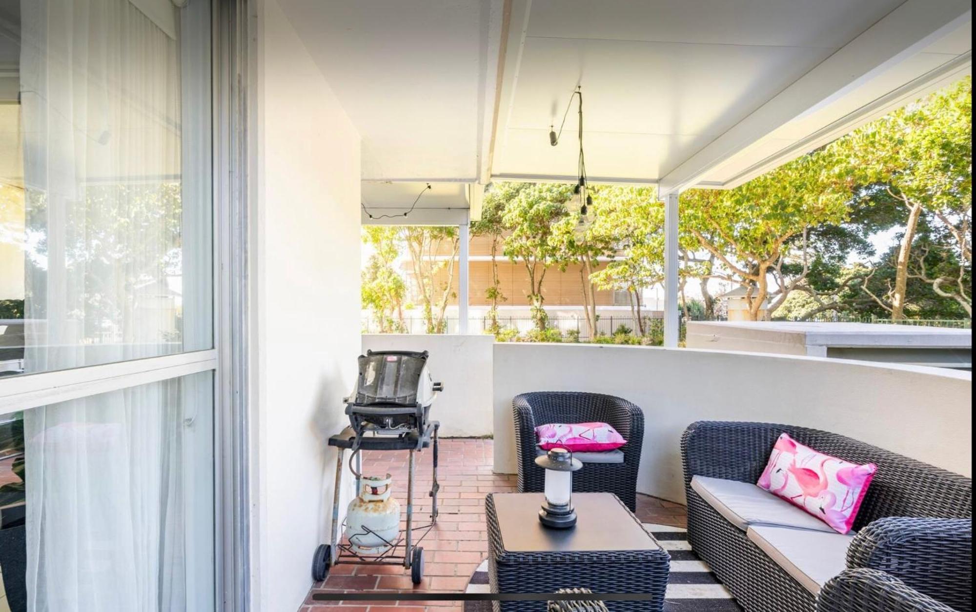 Apartment Beachside Beauty At Burleigh Pavilion! Gold Coast