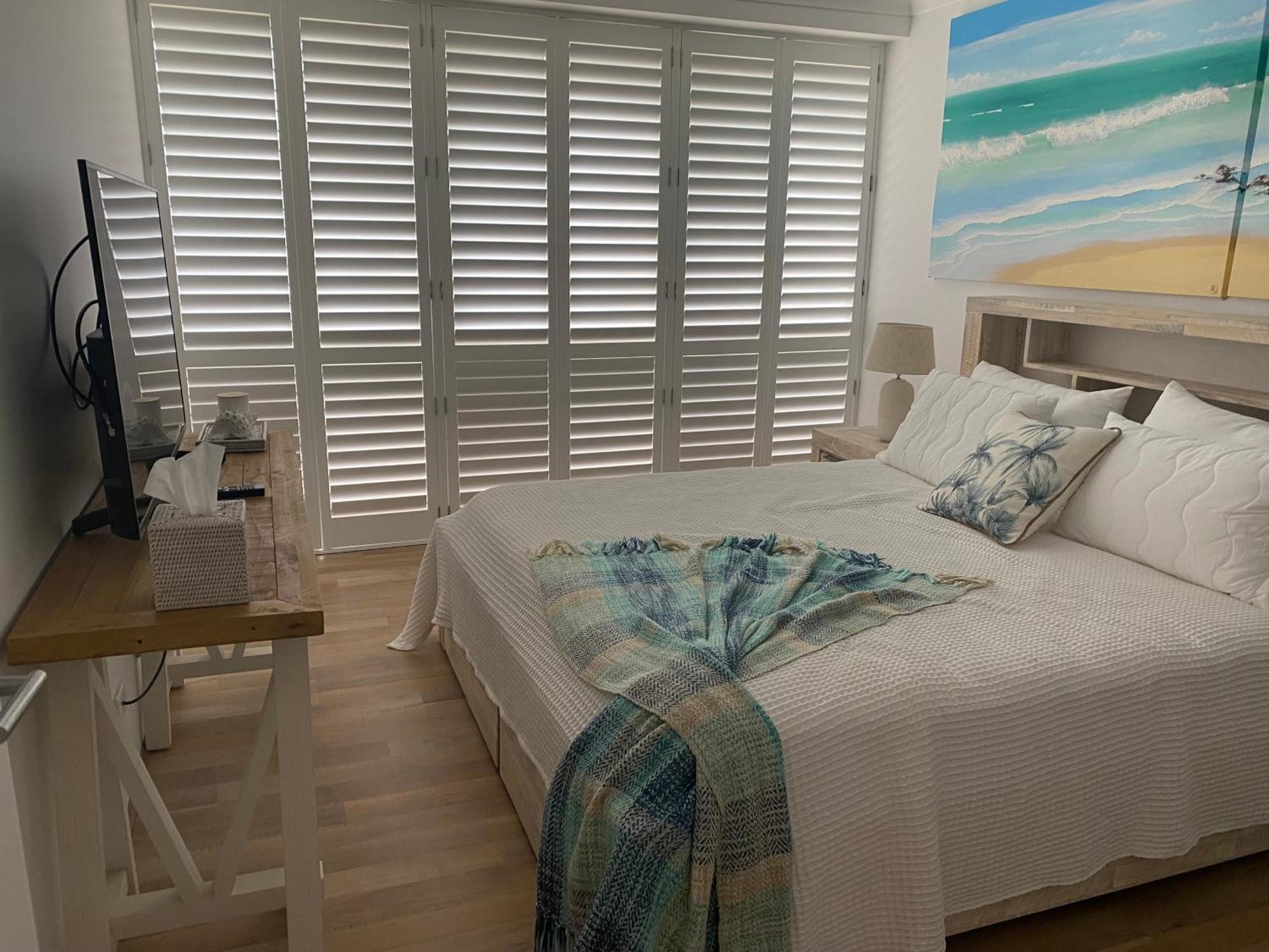 Contessa Aparthotel 4*