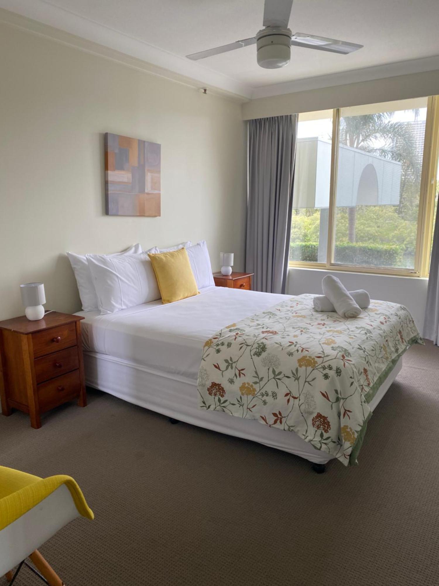 Aparthotel Contessa