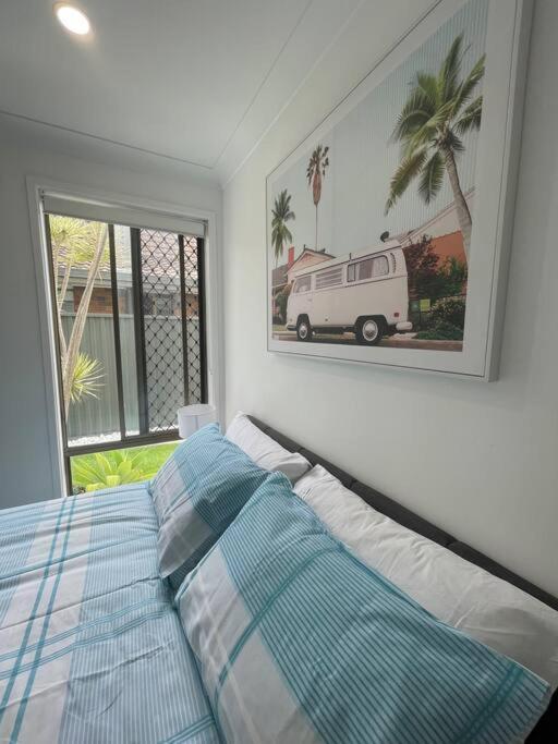 Seabreeze On Mermaid Beach/ Broadbeach * Gold Coast