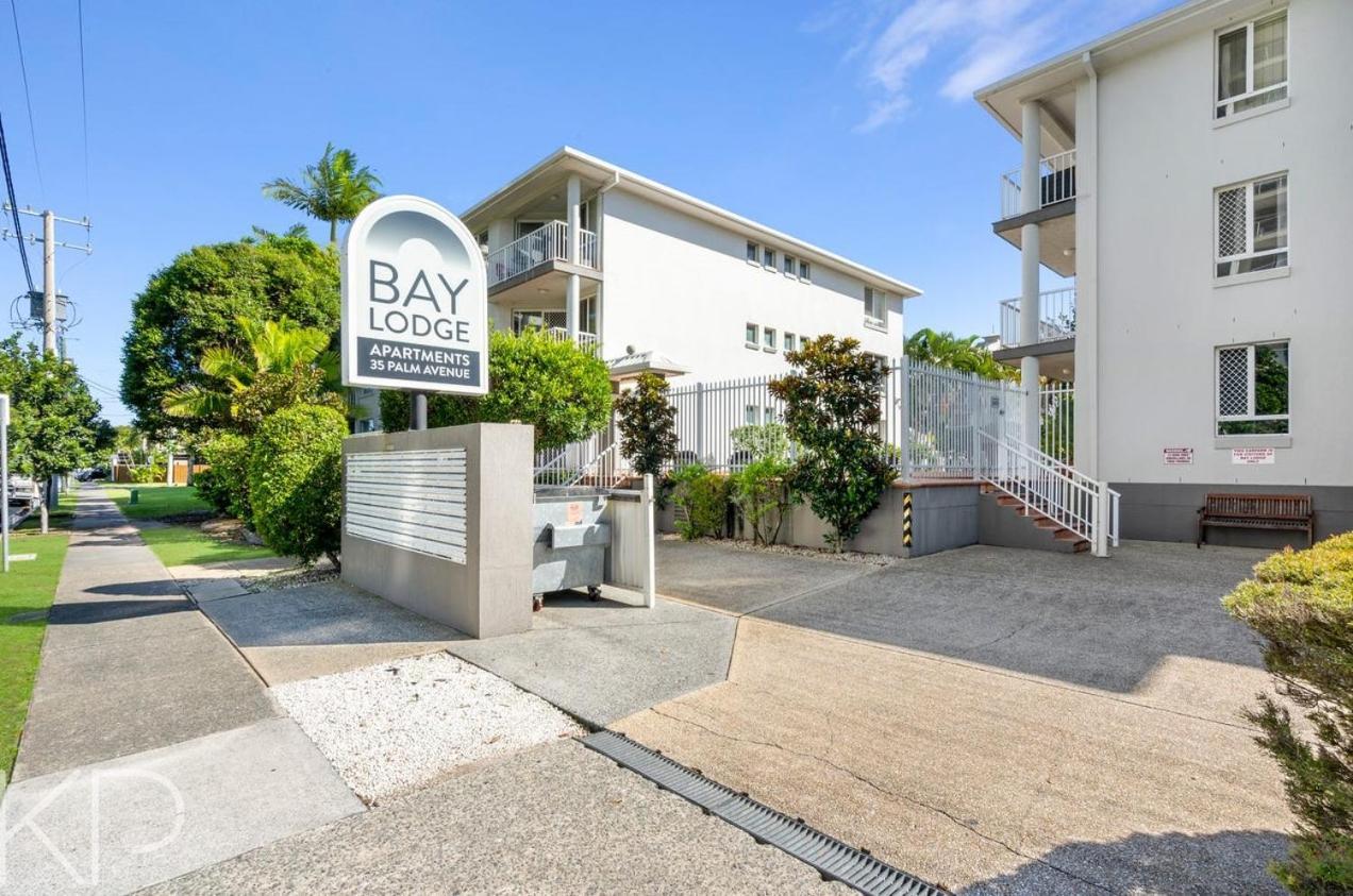 Bay 3* Gold Coast